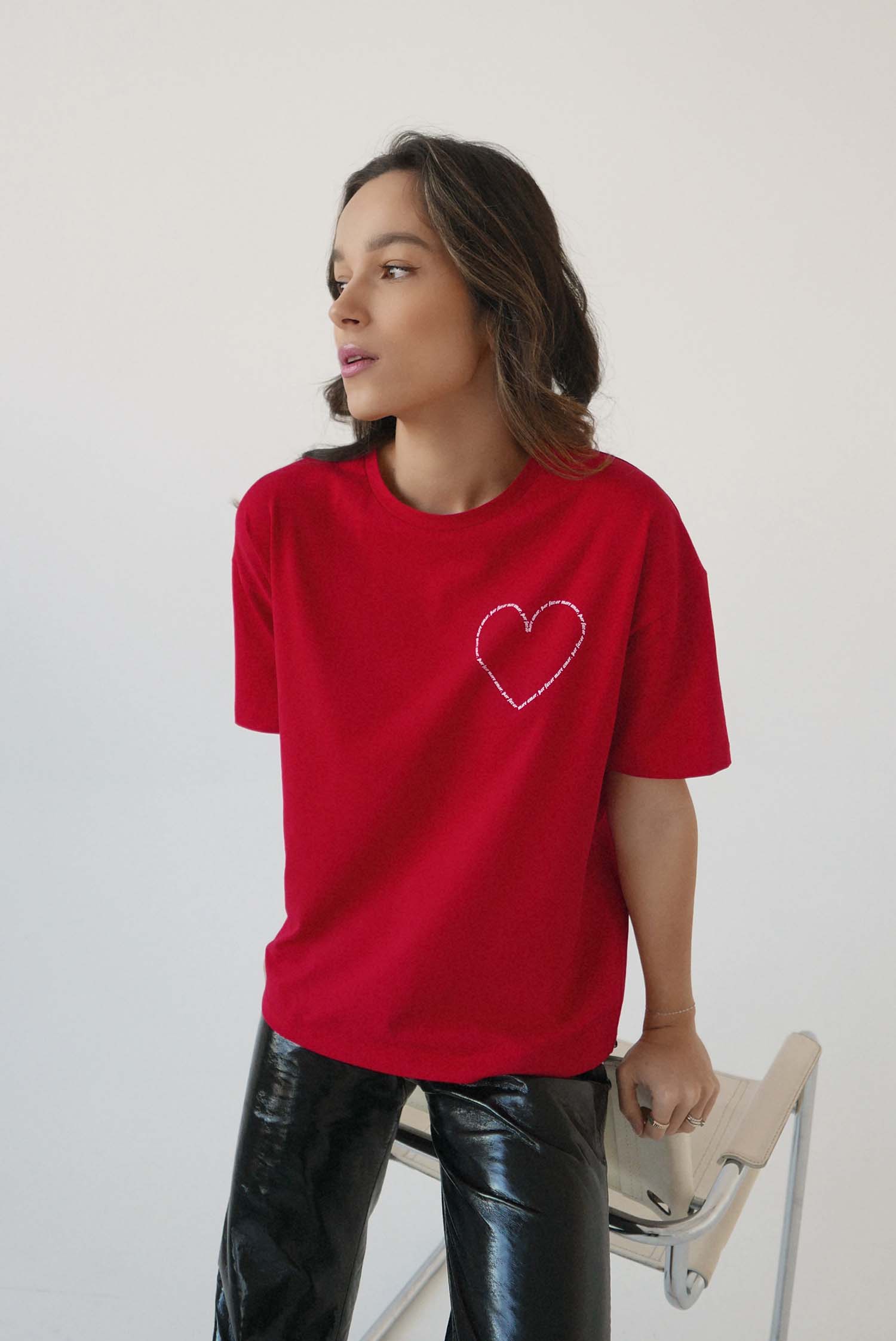 RedLove_2