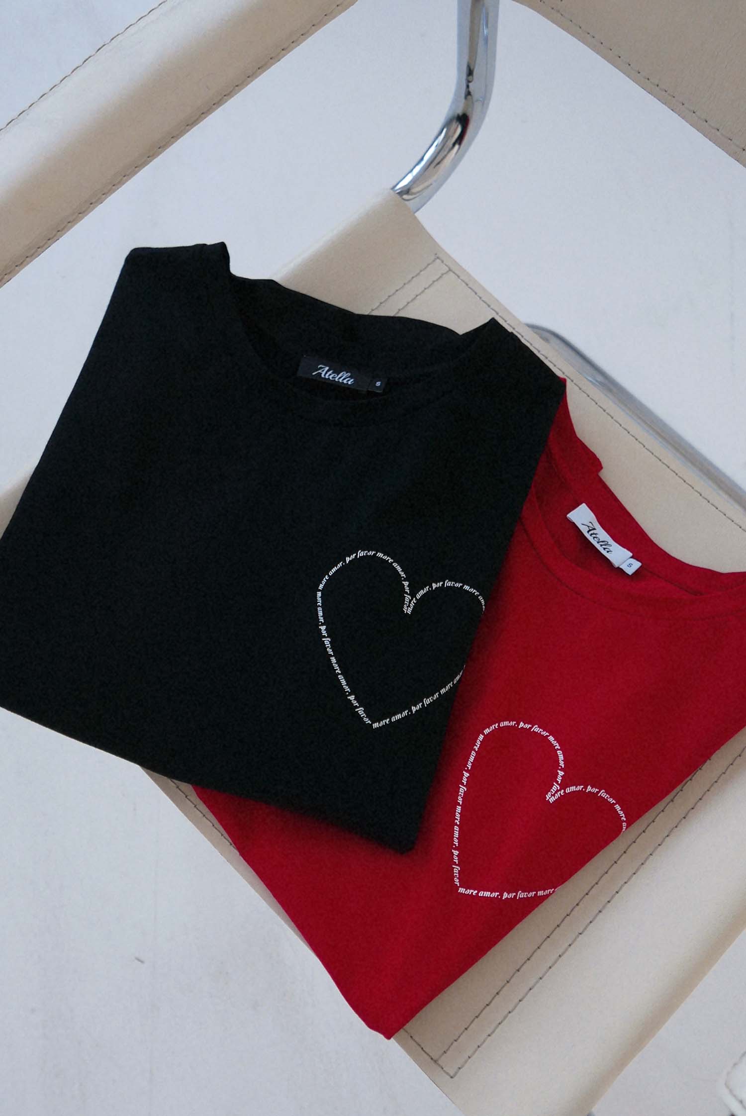 RedLove_3