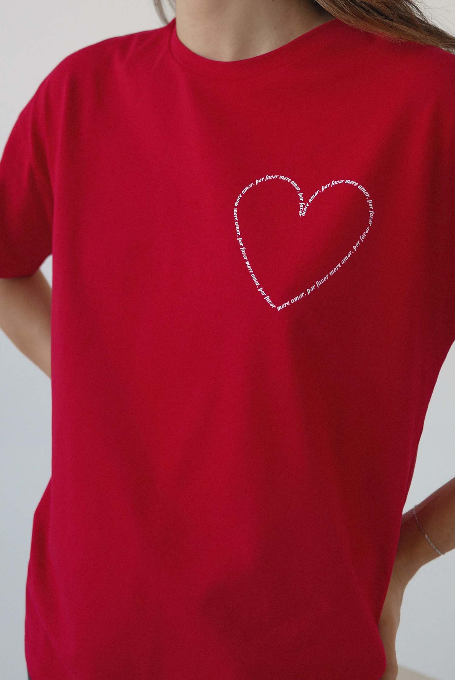 RedLove_4