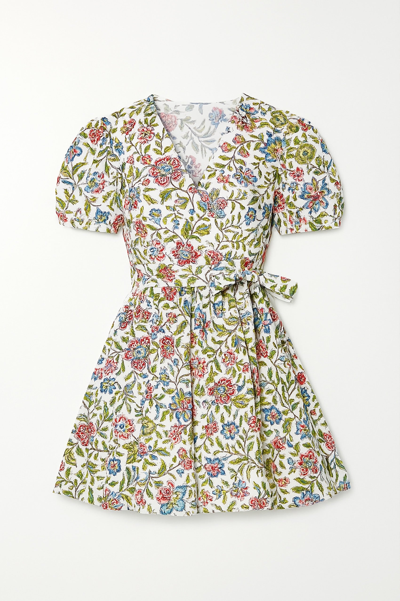 Rossa_mini_product