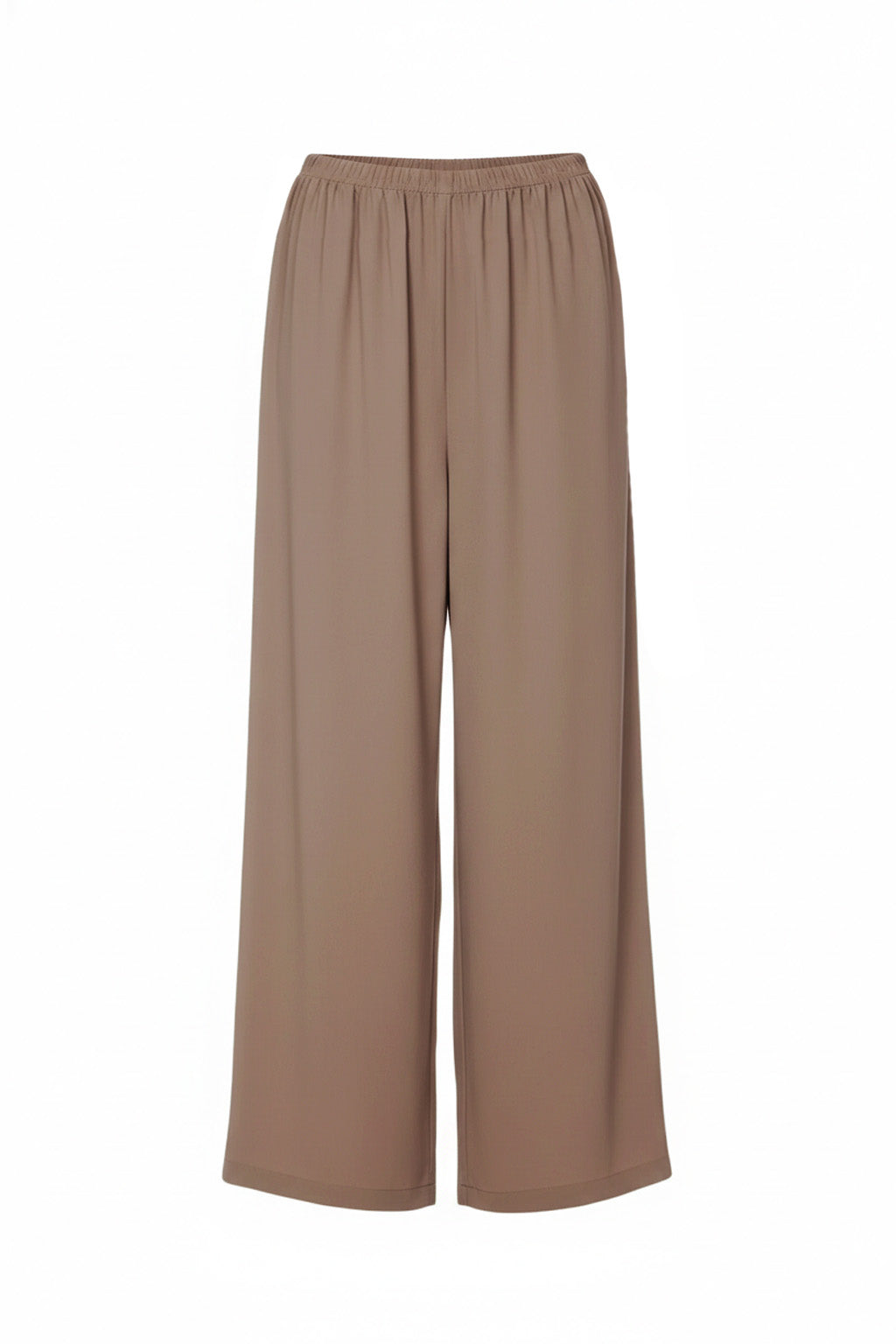 Taupe Kelnės Tulsi atellalt