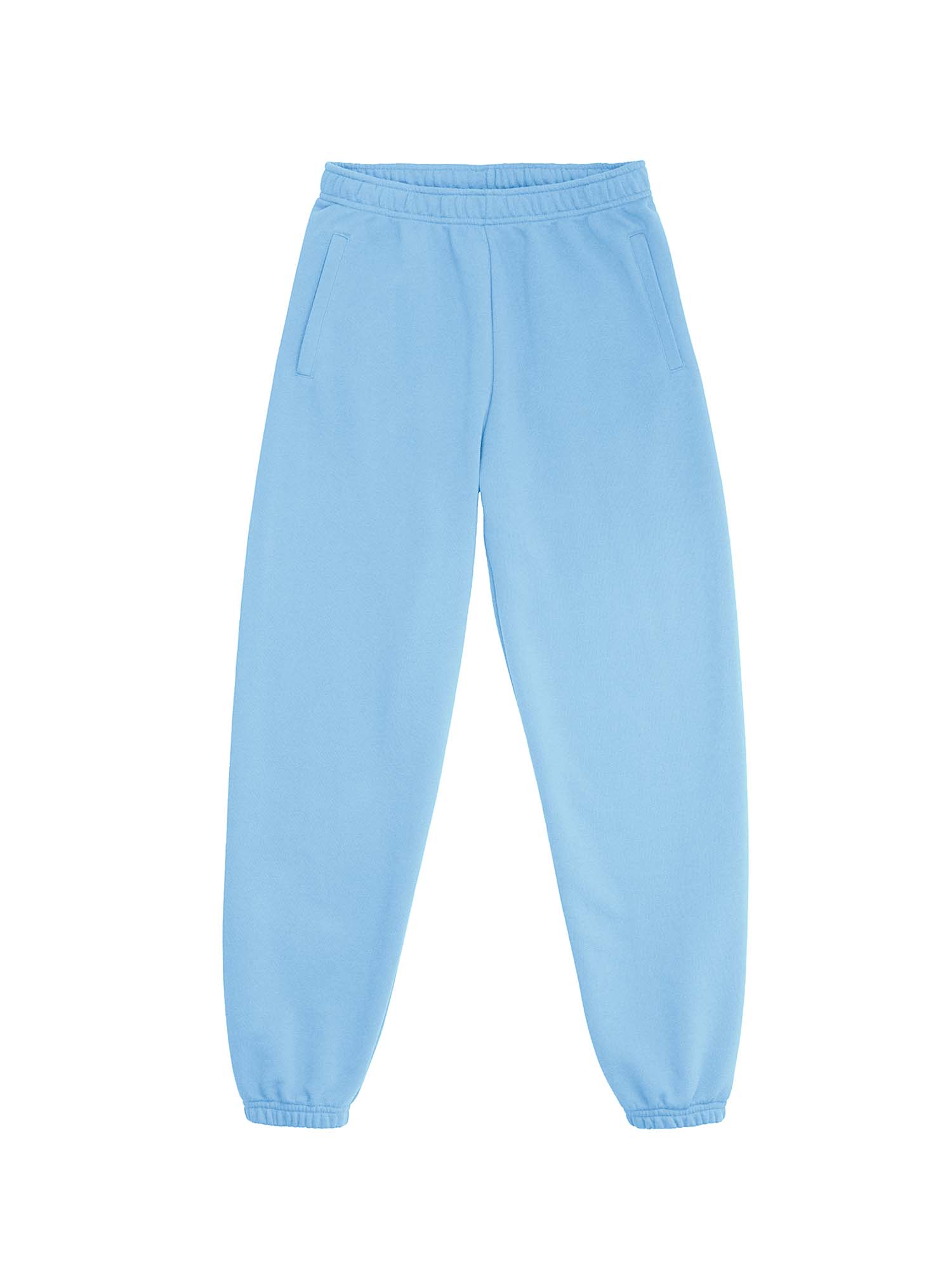babyblue_trousers