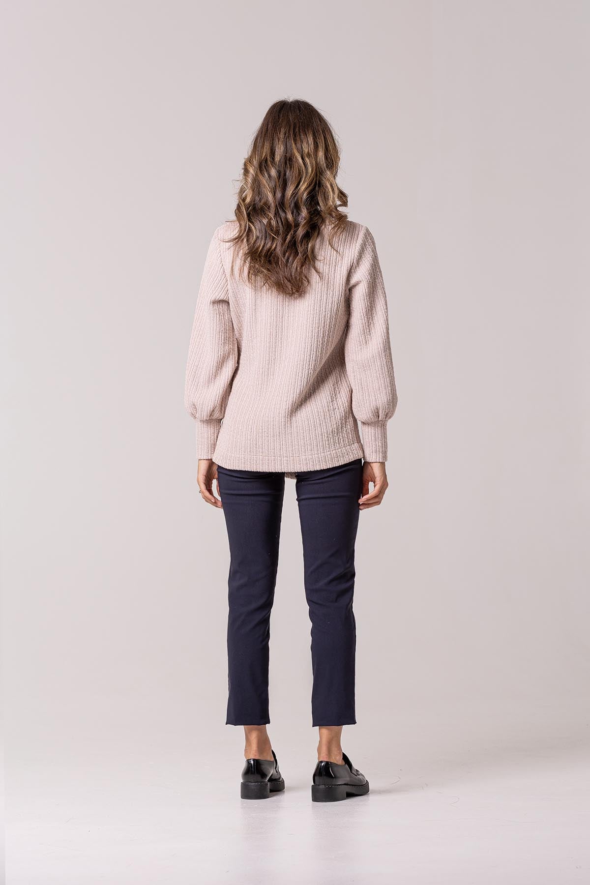 beige_cardi3