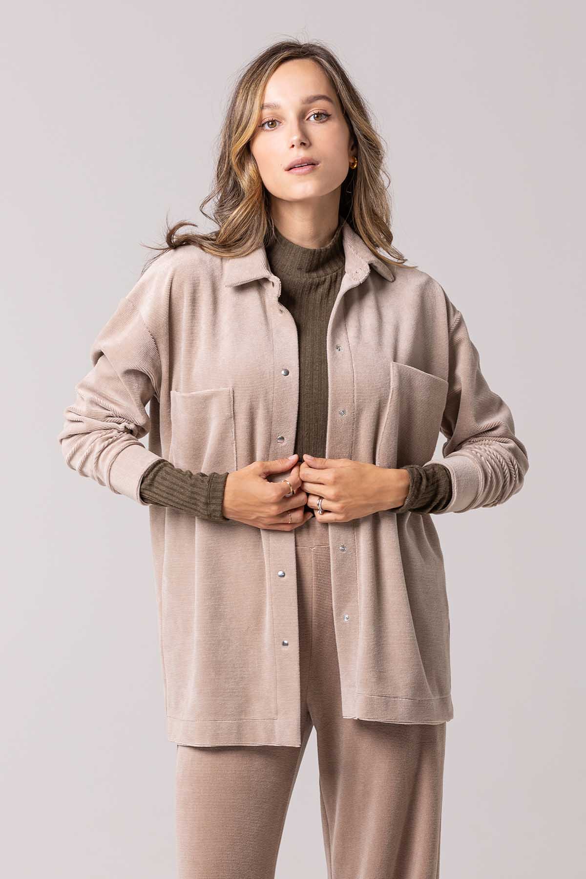 beige_suit10