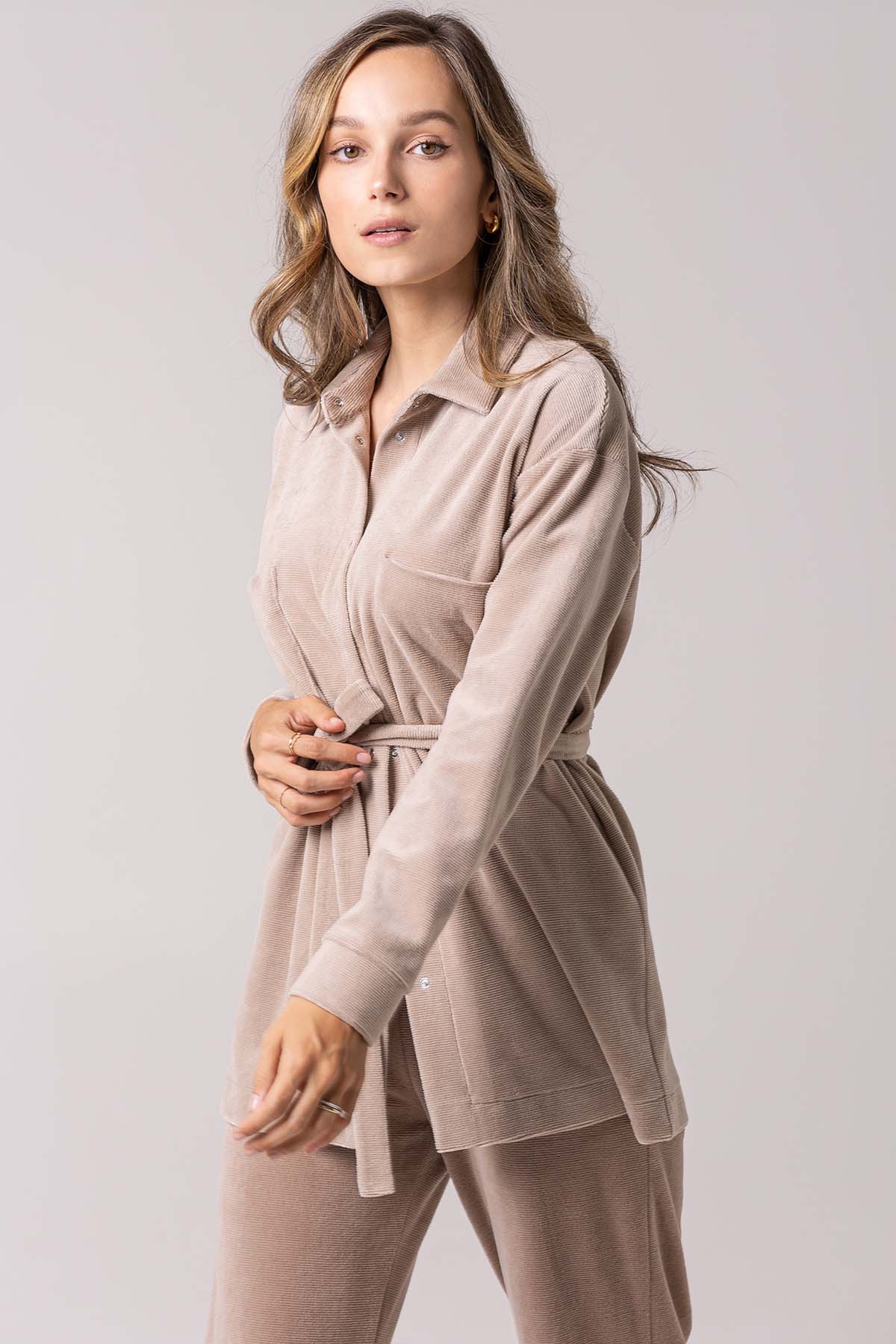 beige_suit8