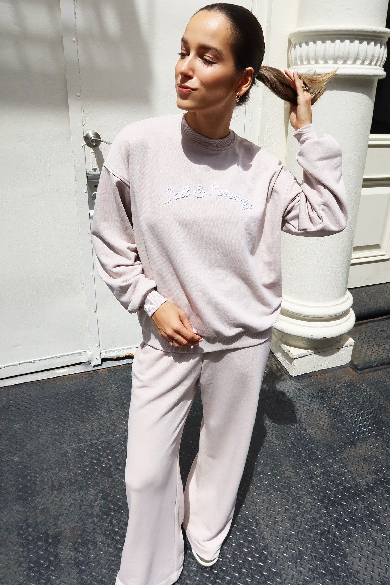 beige_sweatpant5