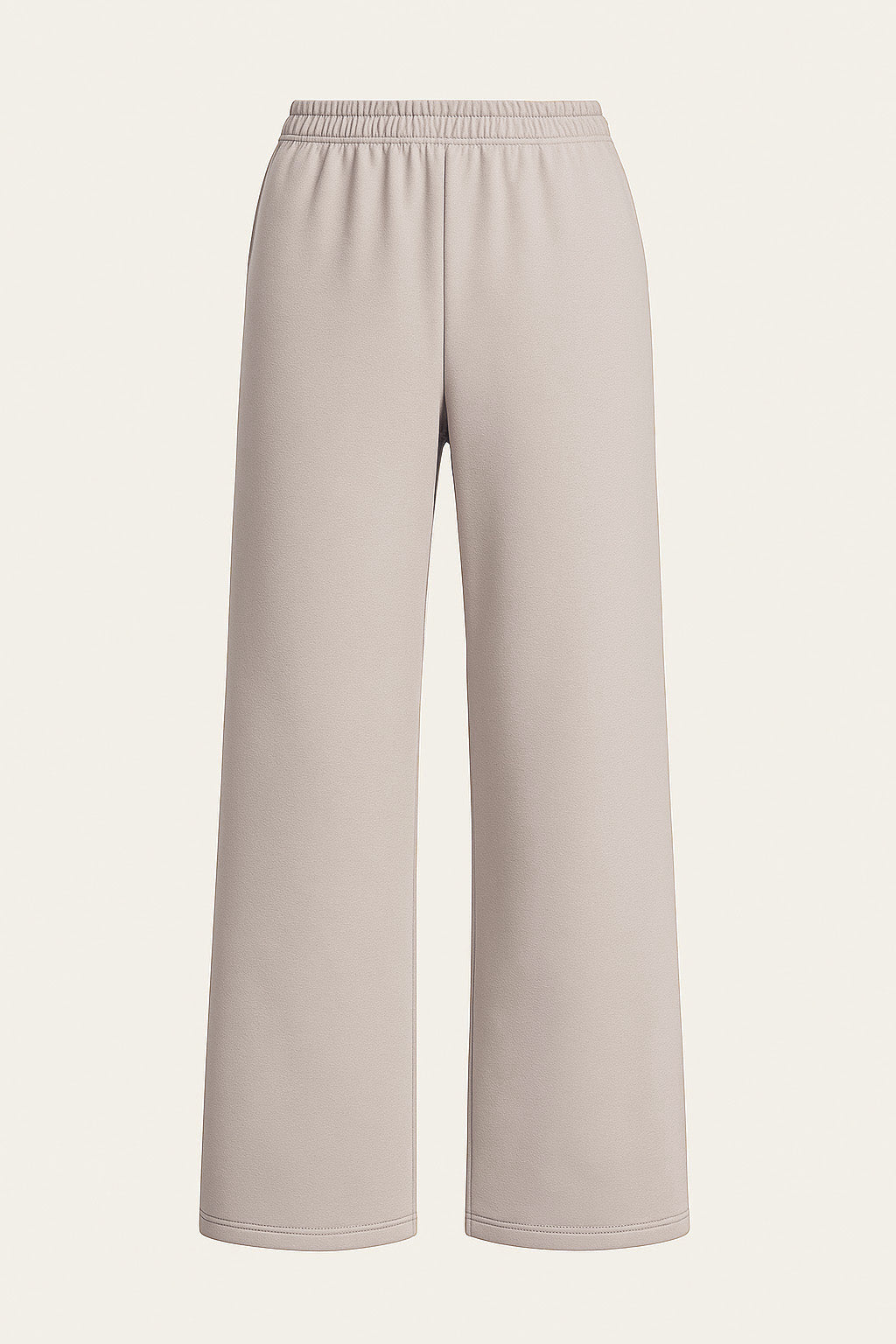 beigepants