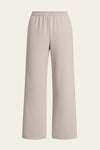 Beige Trousers Finn