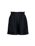 Black Shorts Ami