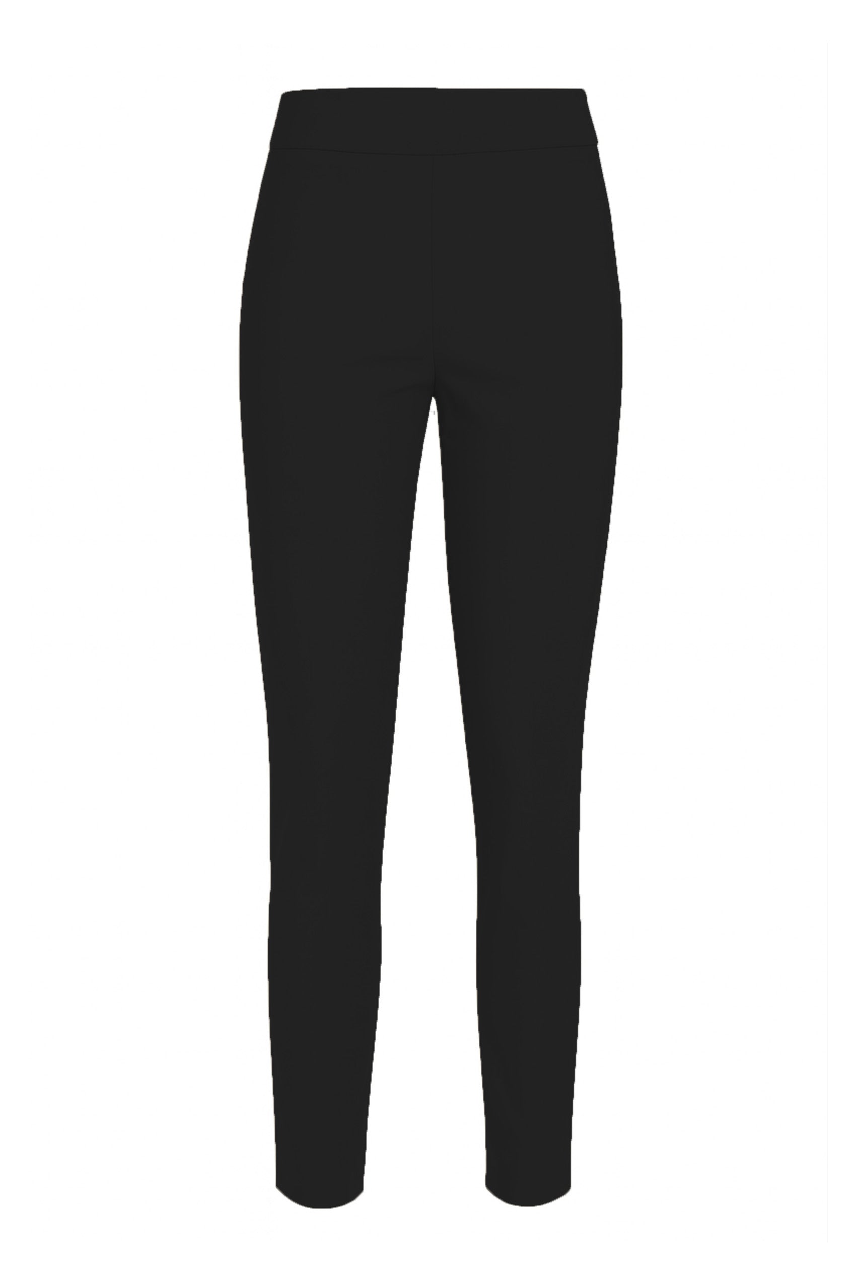 Juodos Kelnės Kris atellalt