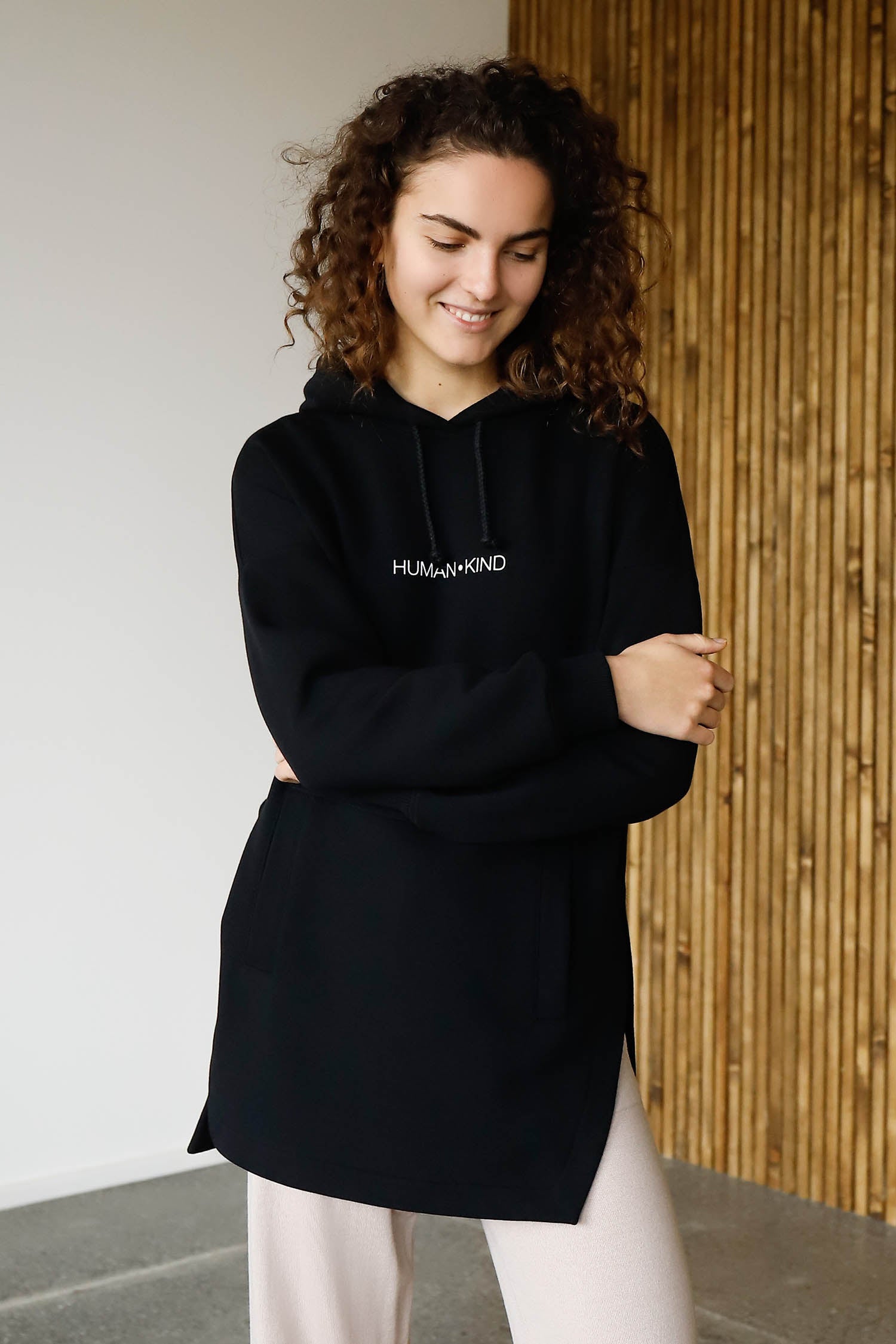 blackjumper_2