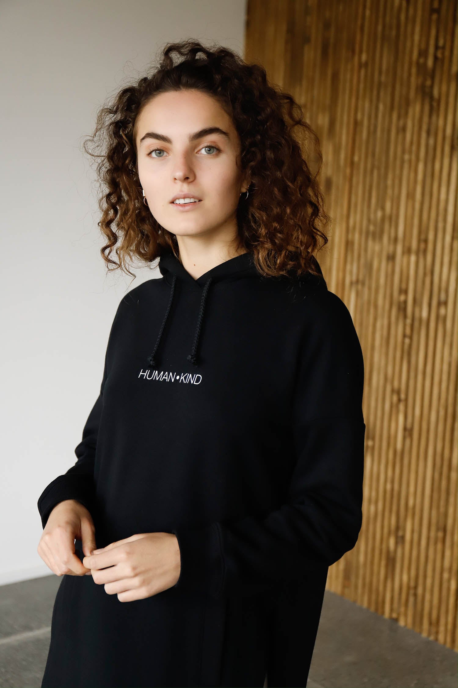blackjumper_3