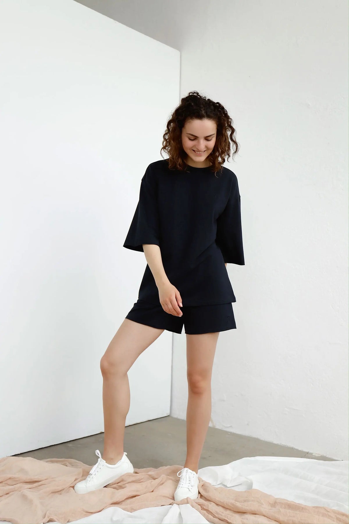 blackshorts1.jpg