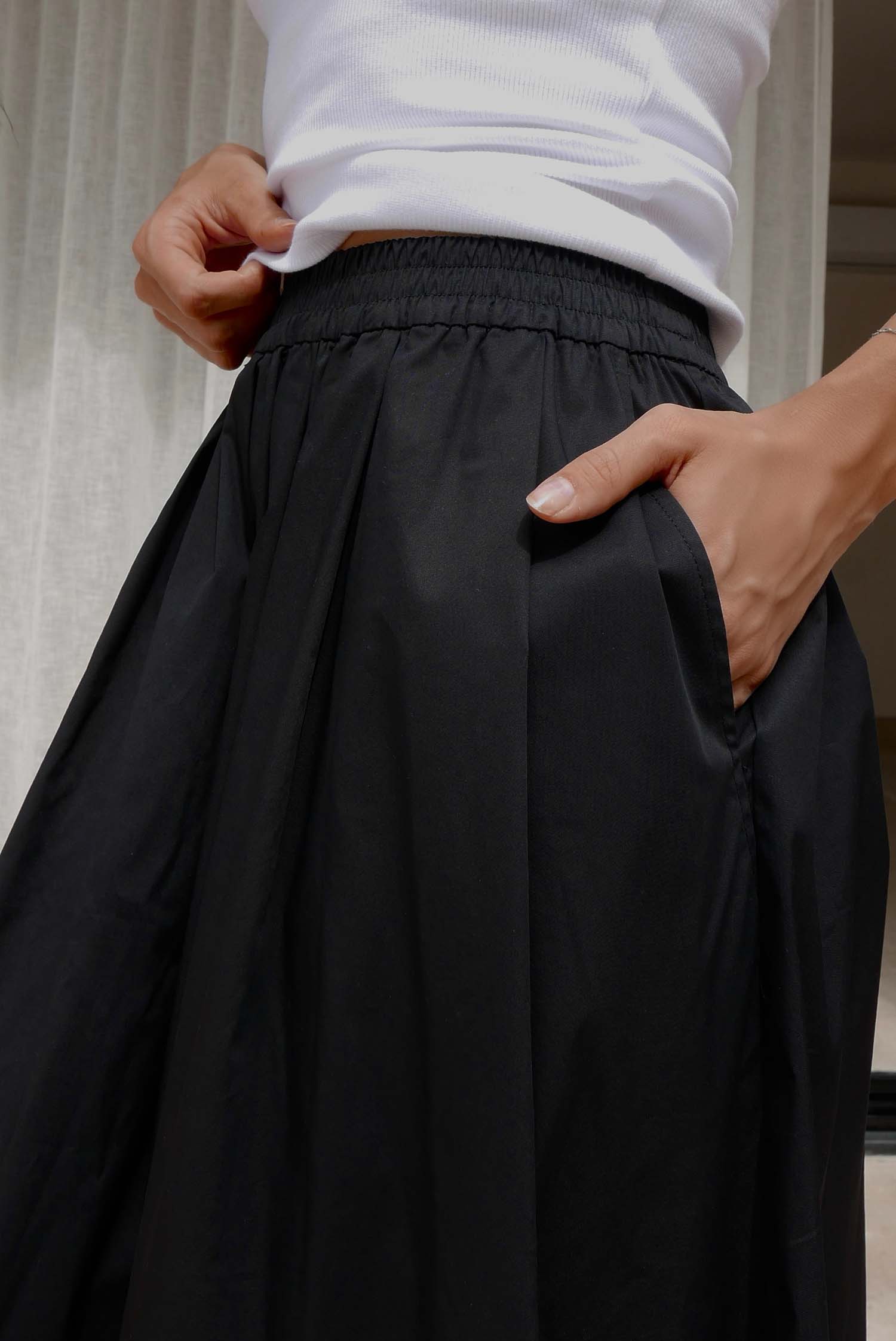 blackskirt_midi2