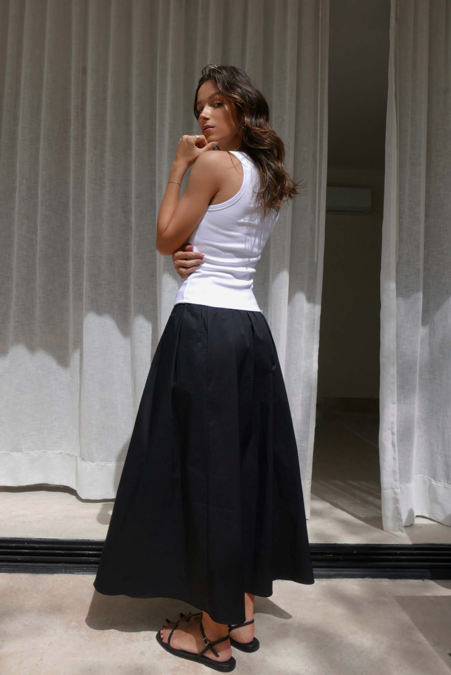 blackskirt_midi3