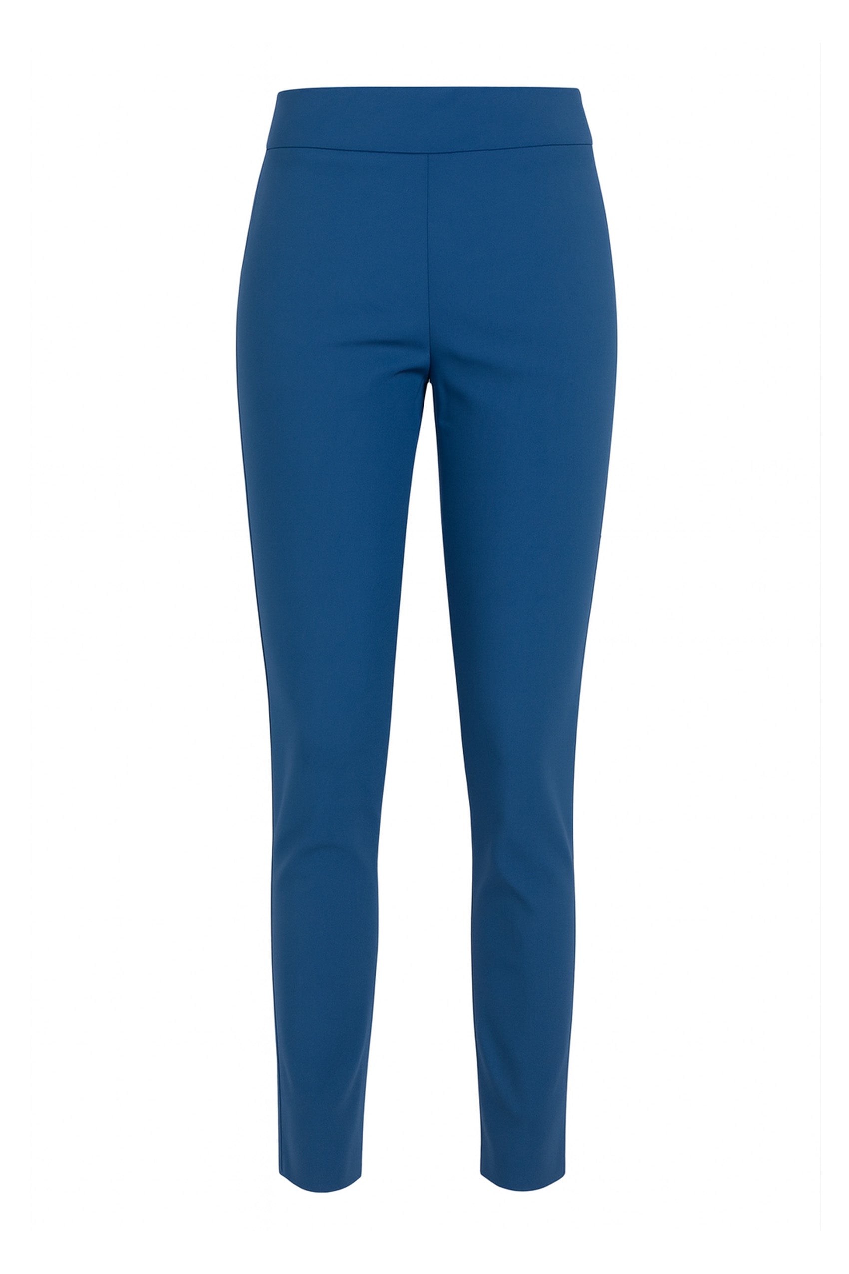 Mėlynos Kelnės Kris atellalt