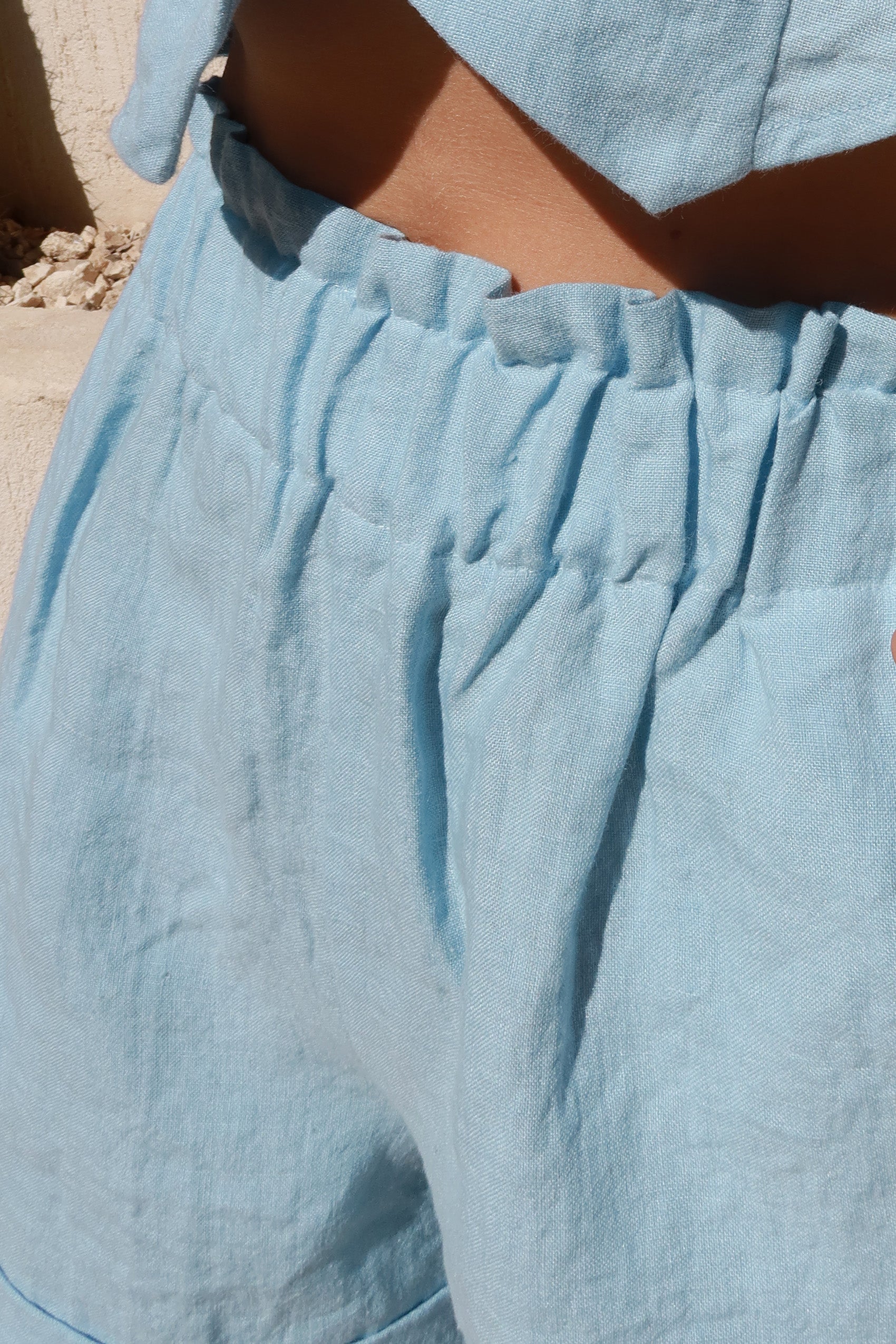 blueshorts1