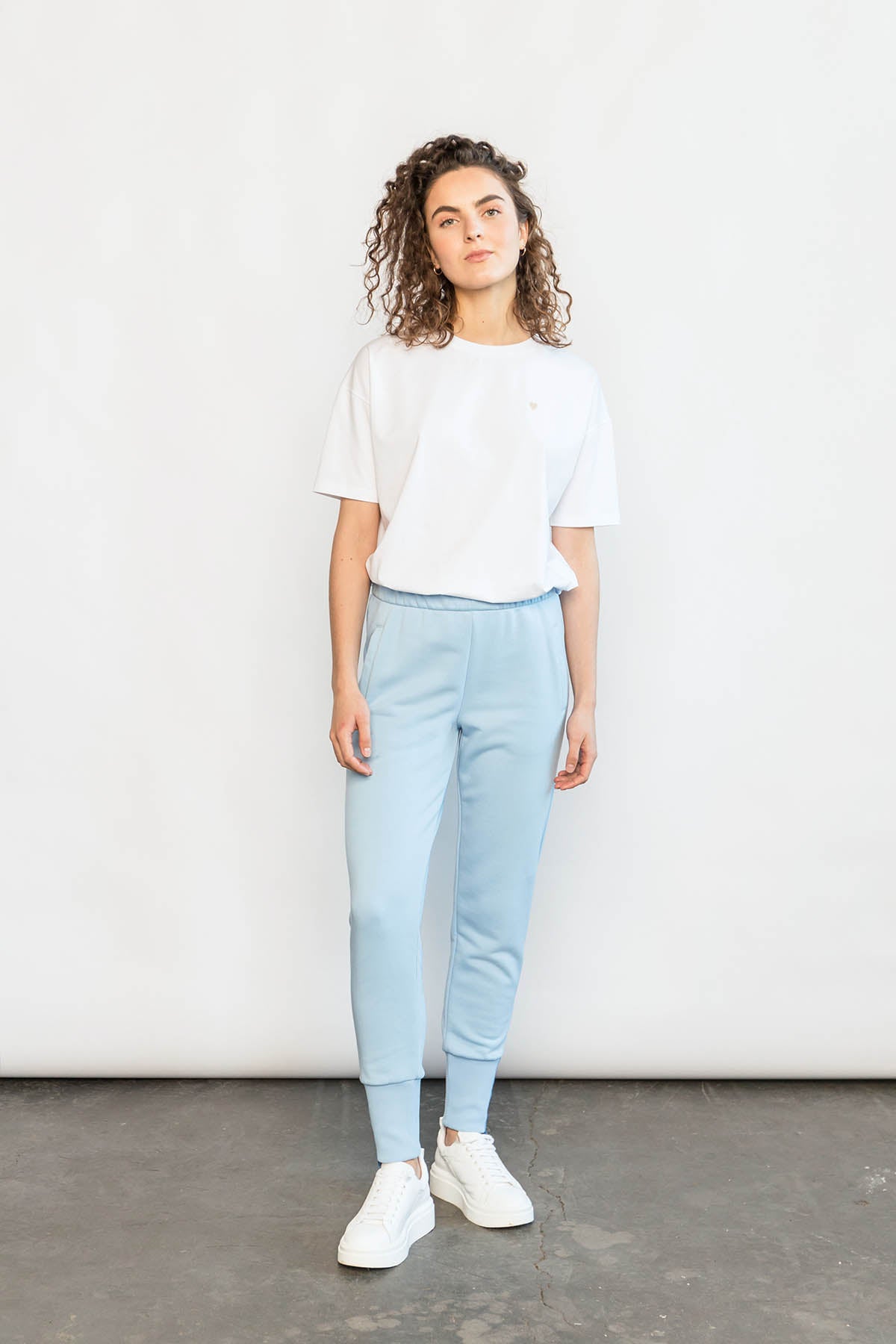 bluesweatpants6