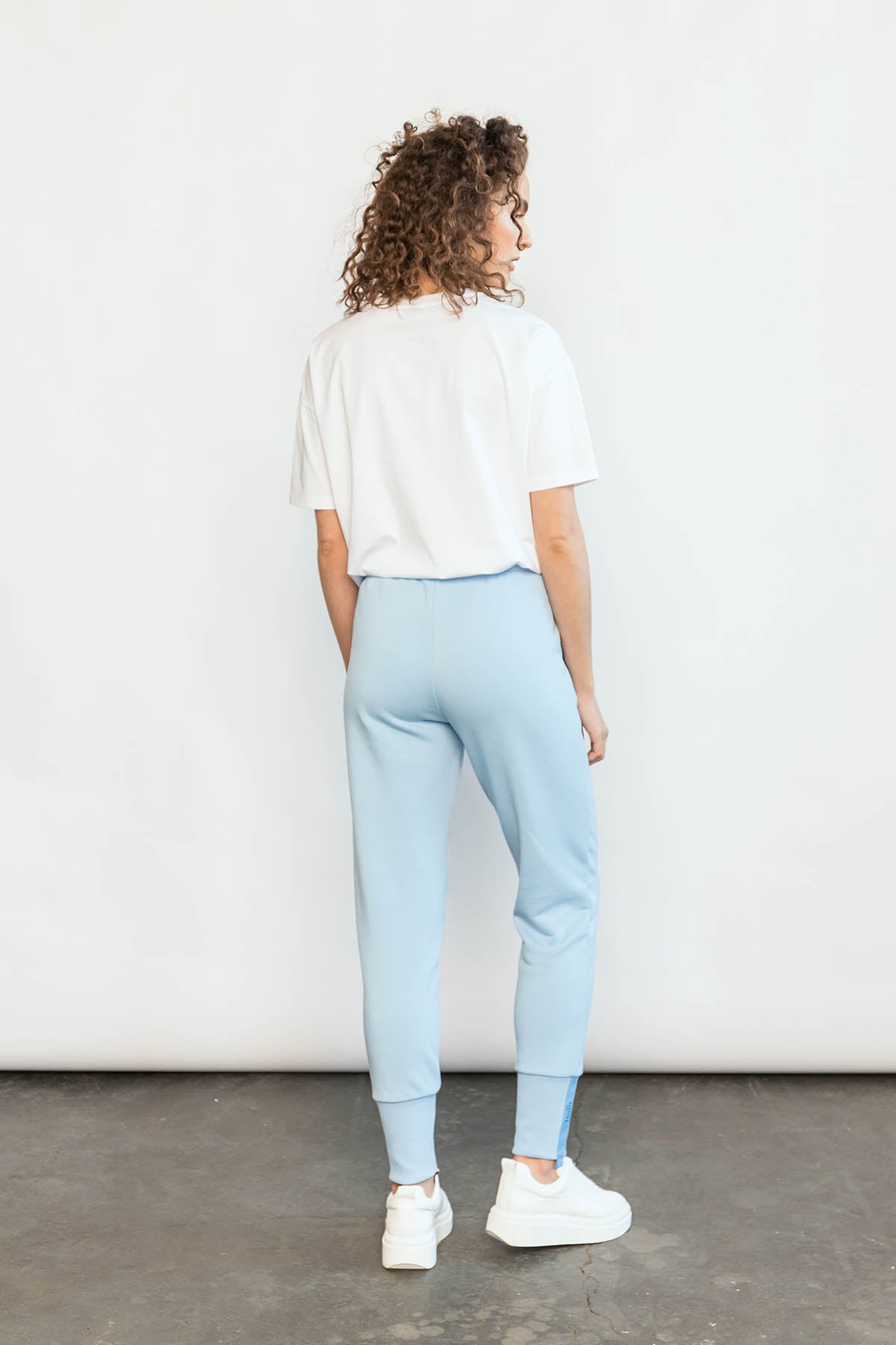 bluesweatpants7