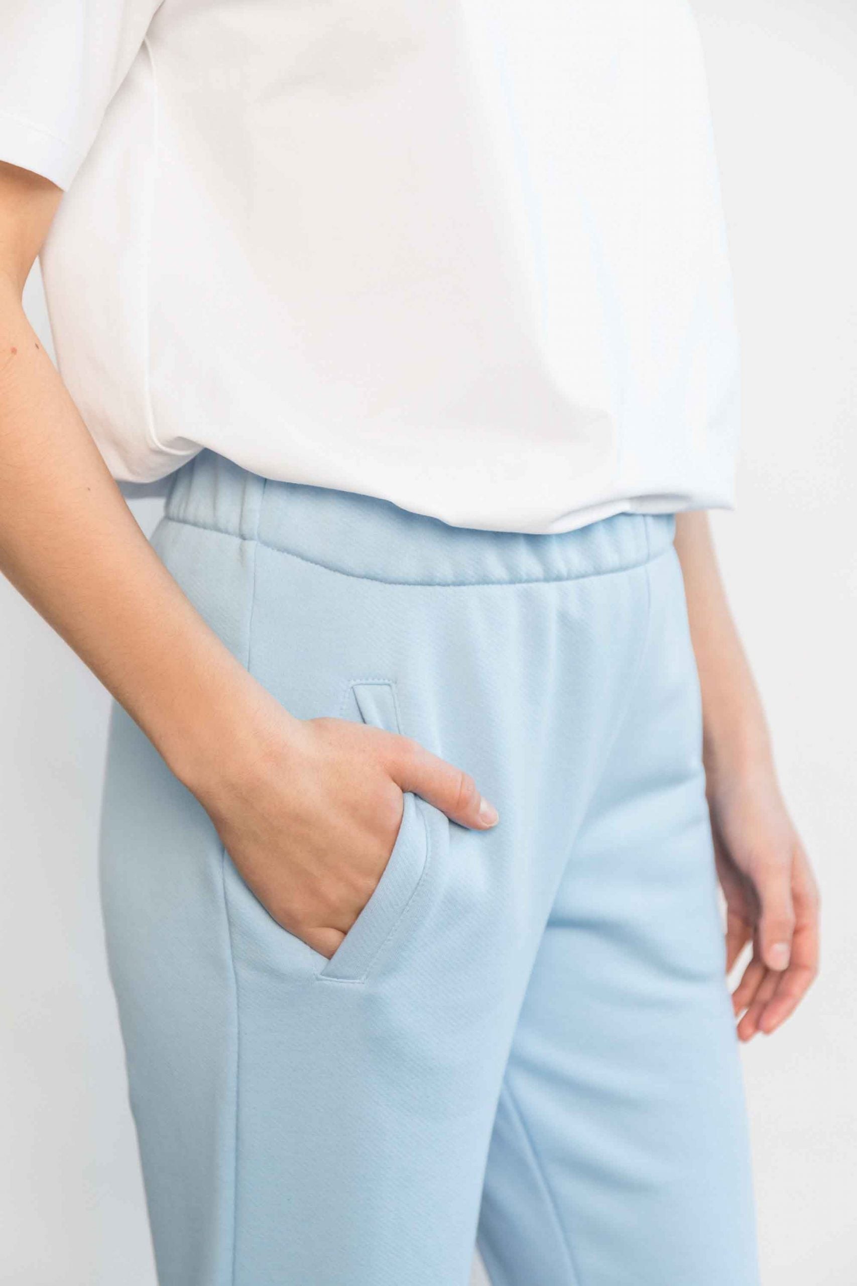 bluetrousers4
