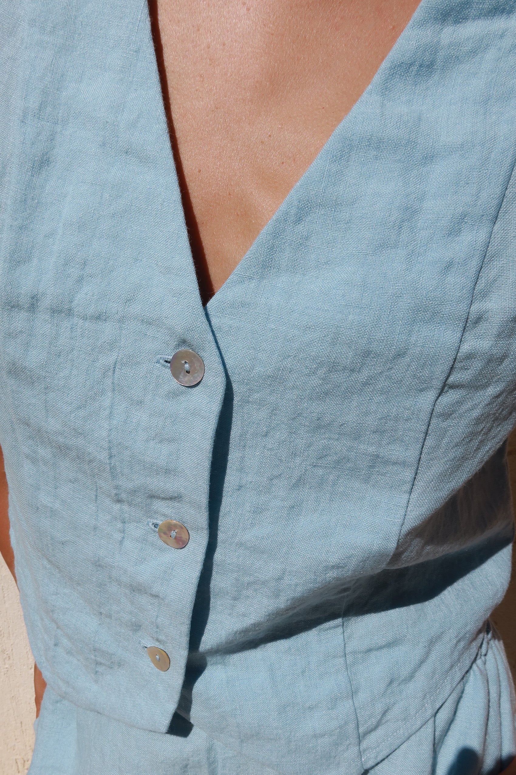 bluevest2