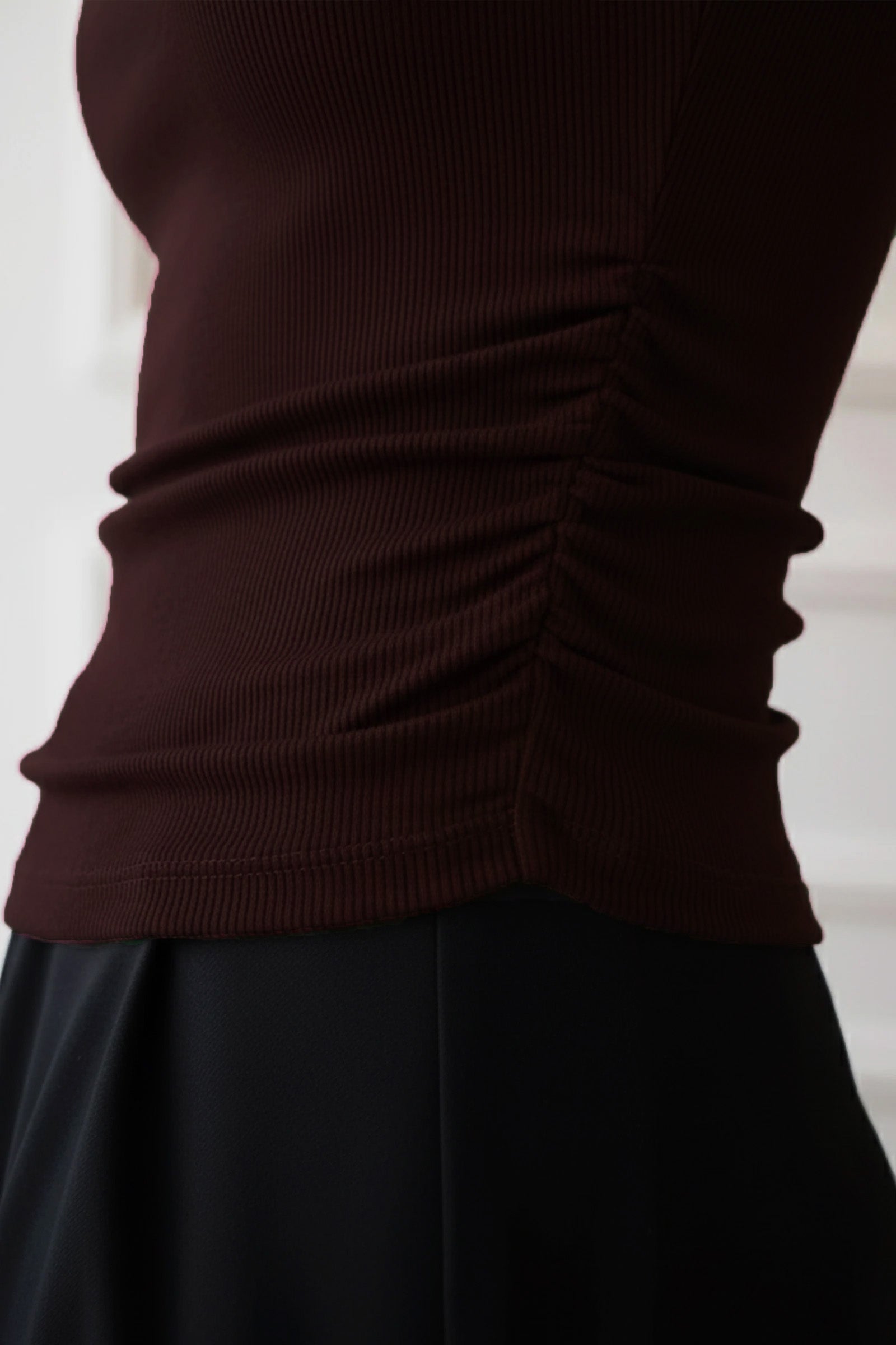 Ruda Palaidinė Kera atellalt