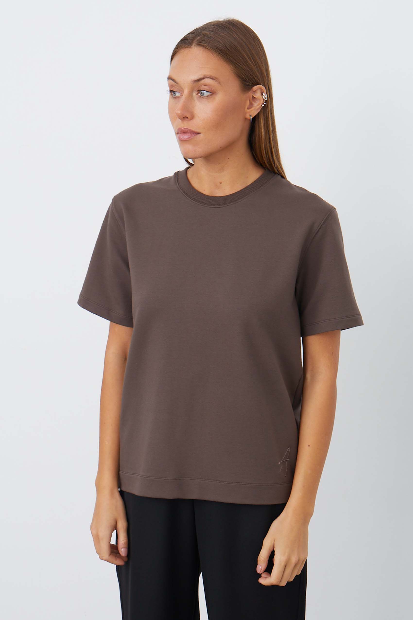 brown_short_sleeve_2