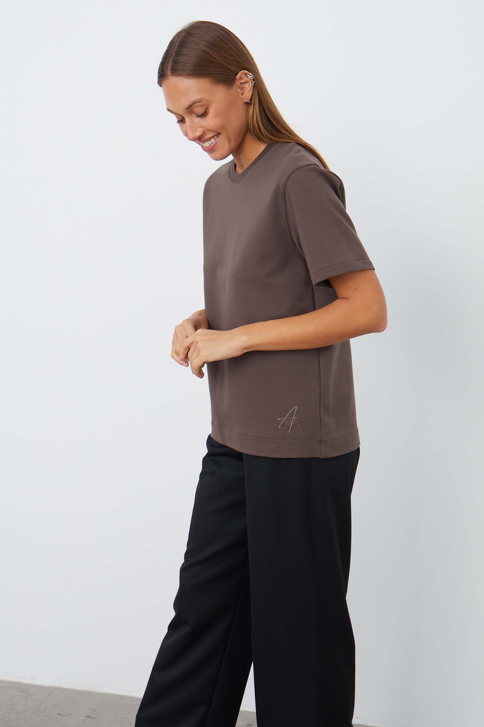 brown_short_sleeve_3