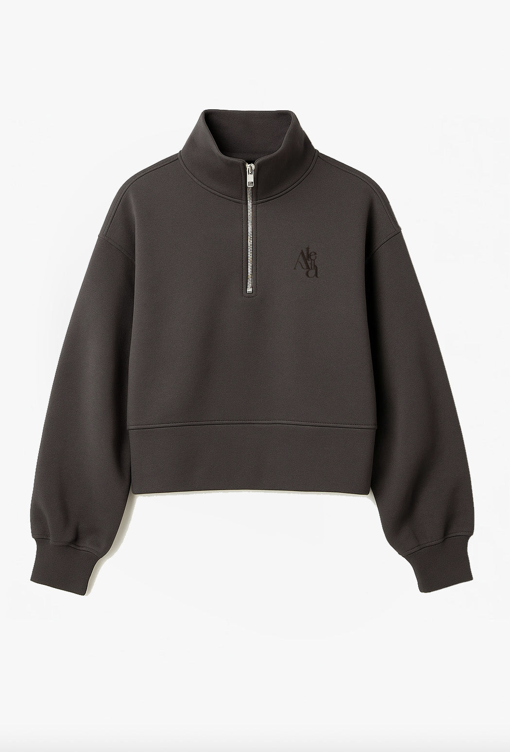 Taupe Džemperis Remy