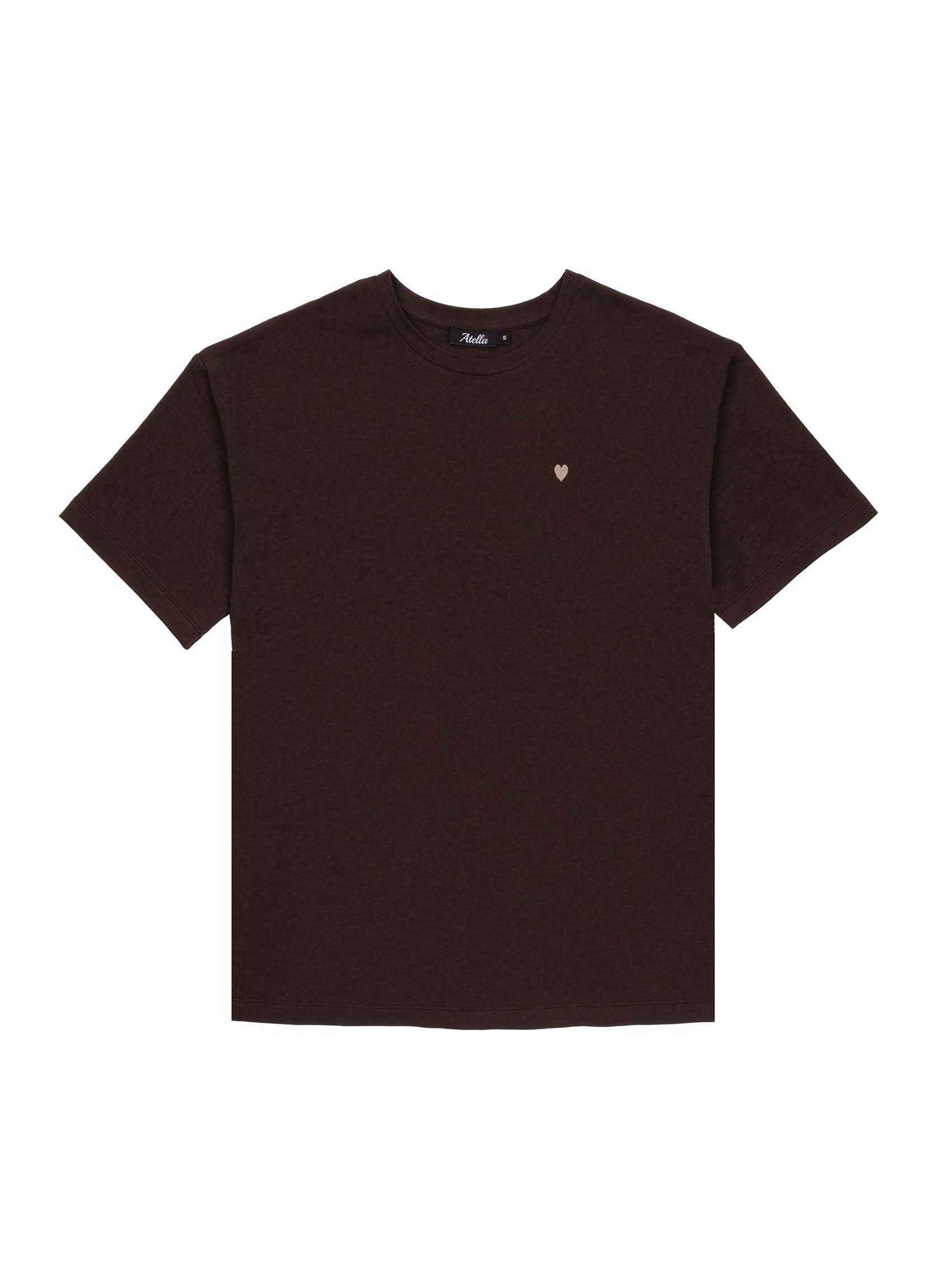 brownheart21