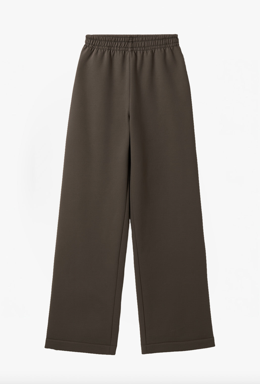 Taupe Kelnės Lucca Atella.lt