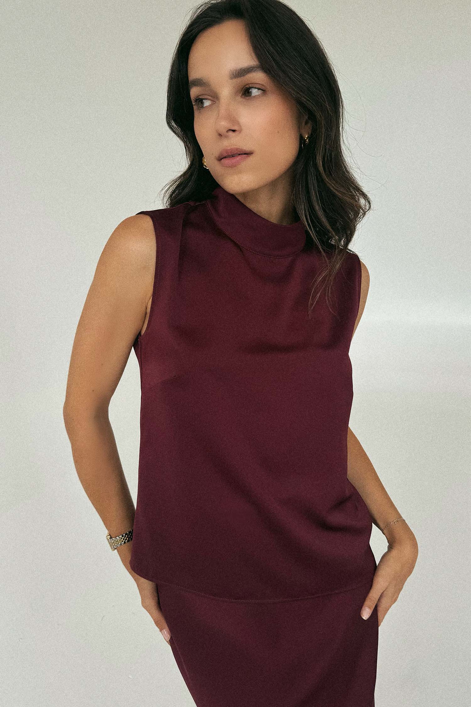 burgundy top1