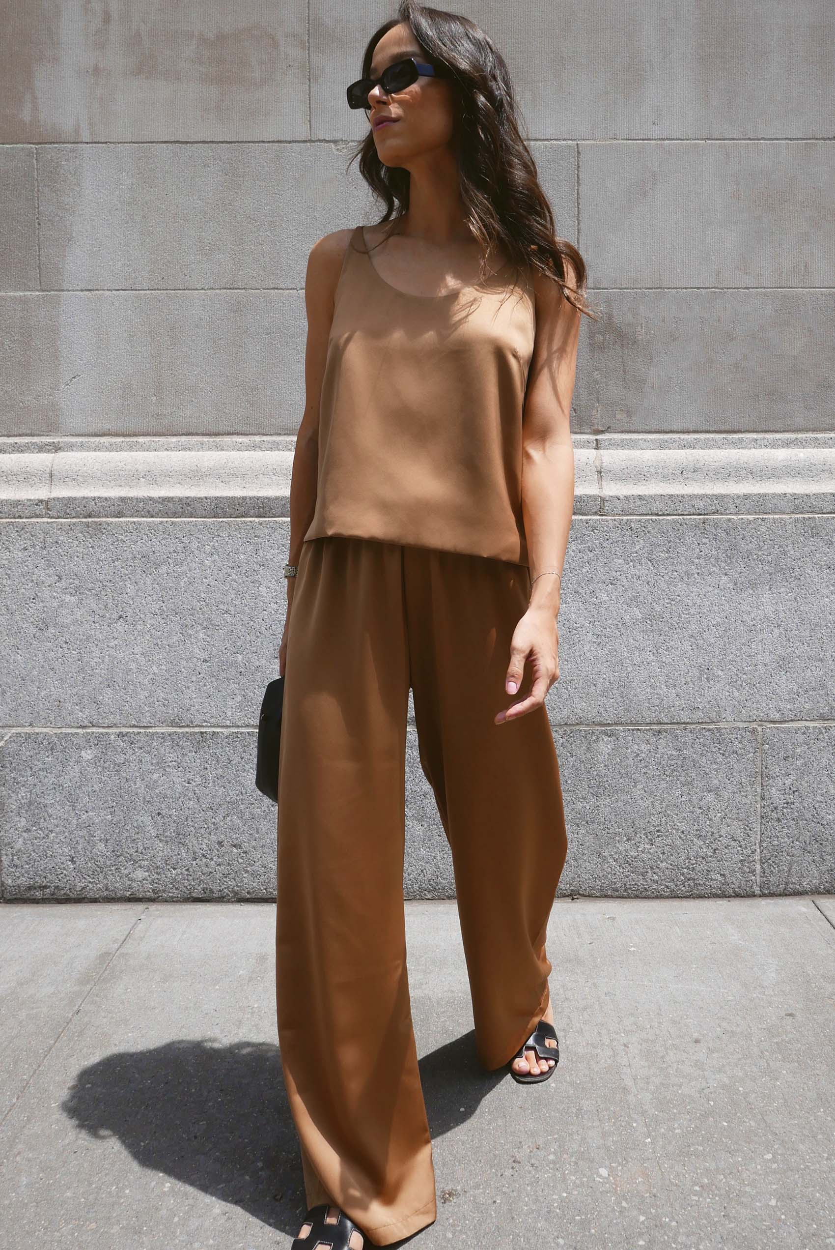 camelpant2
