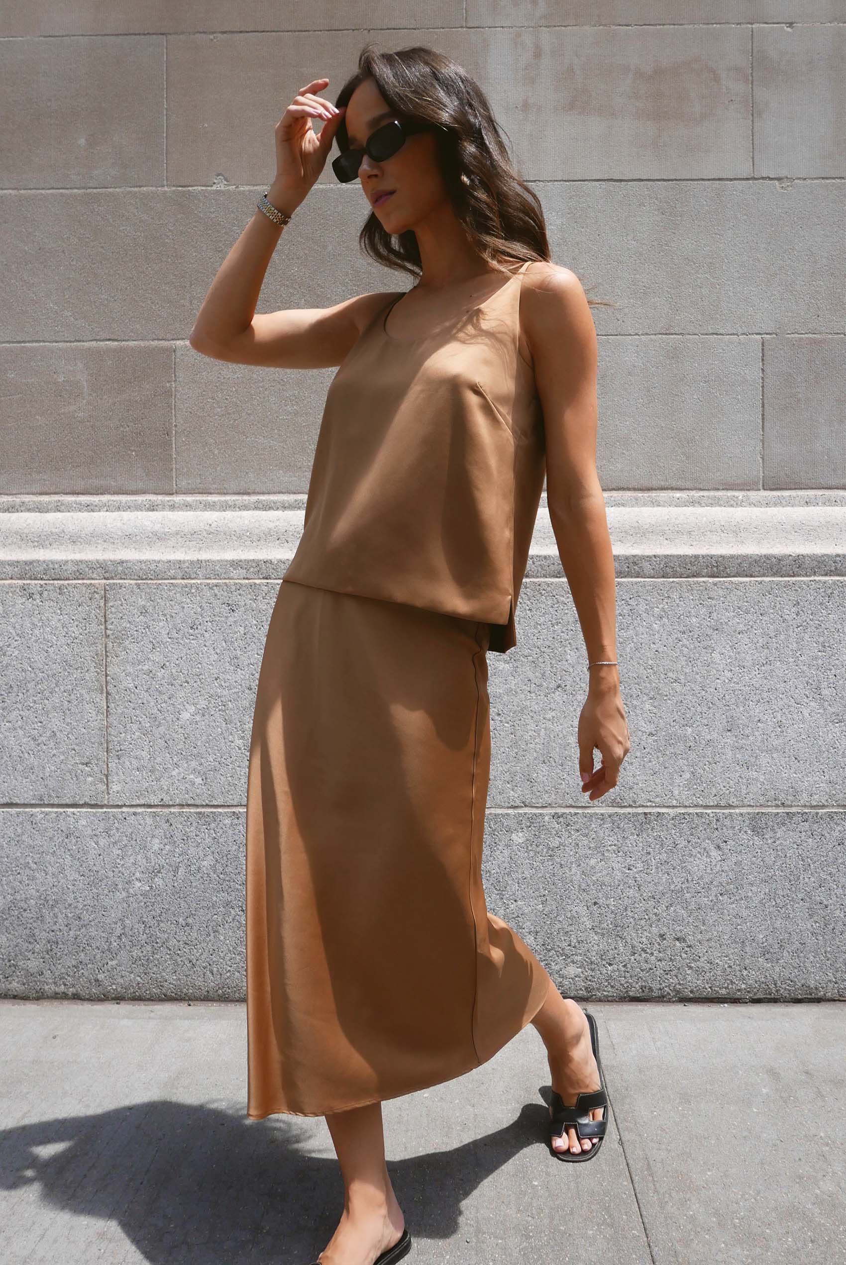 camelskirt4