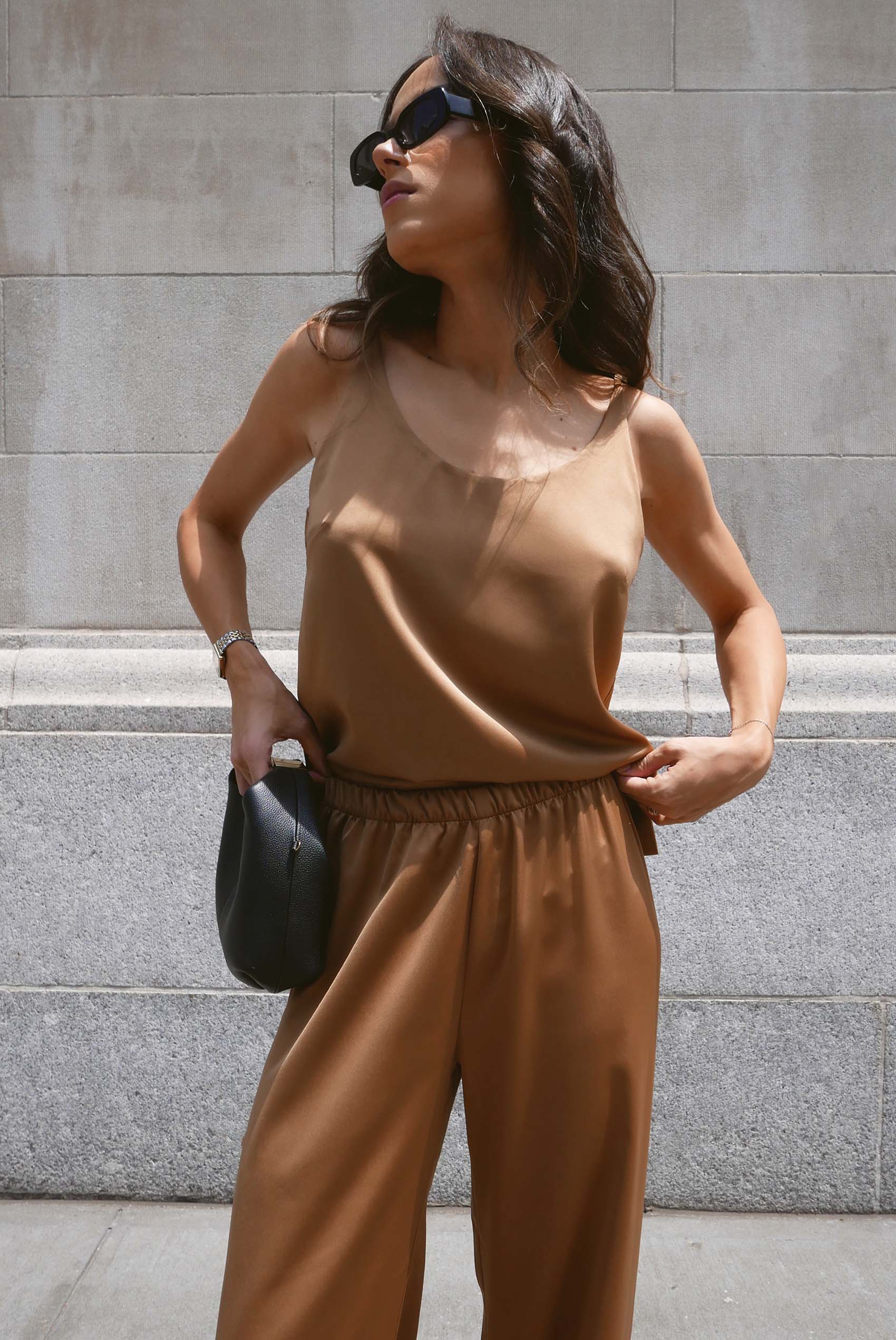 cameltop1