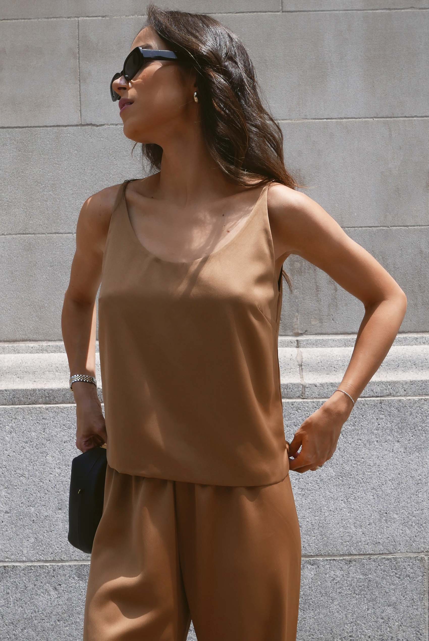 cameltop2