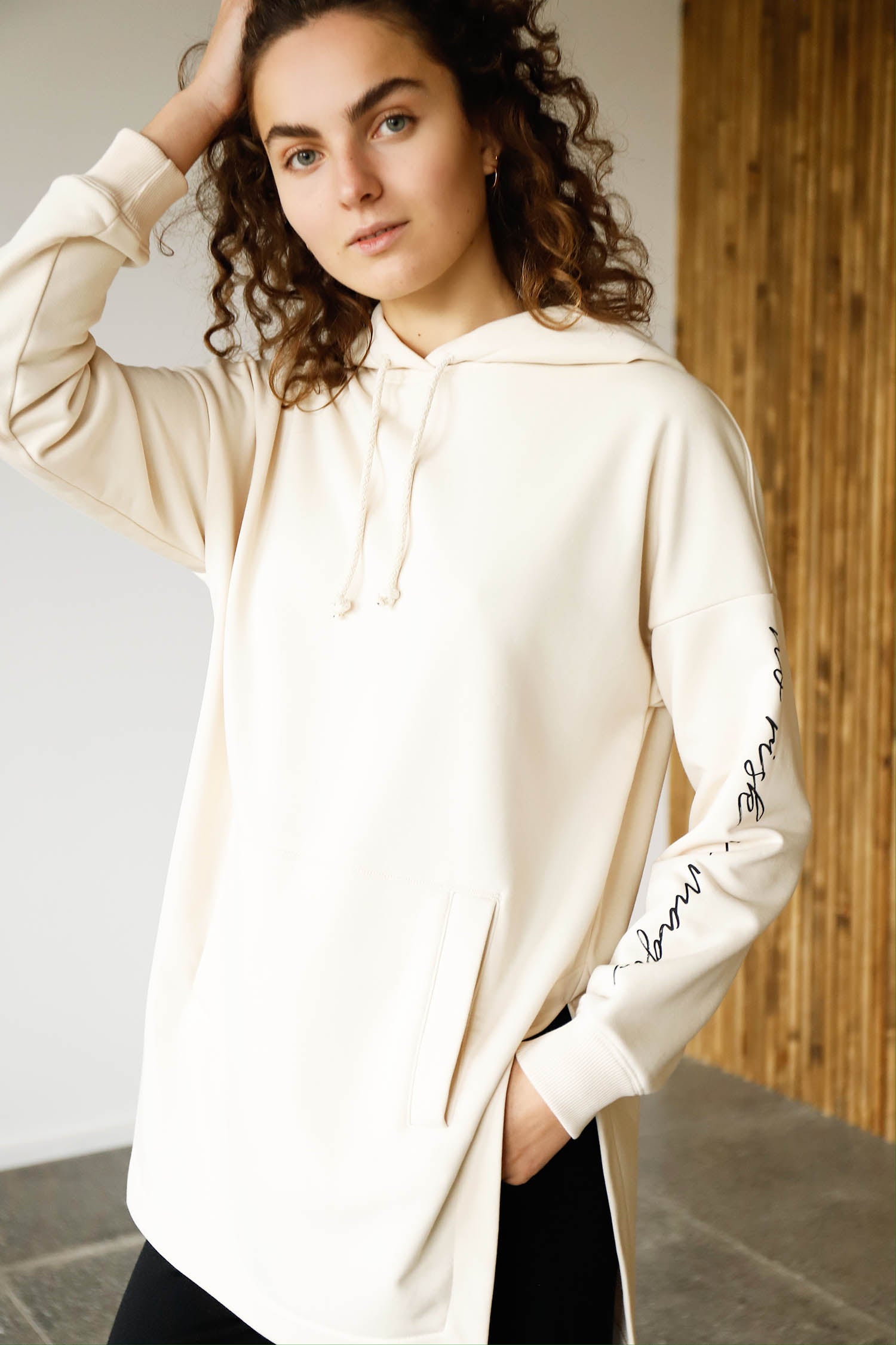 creamjumper_3