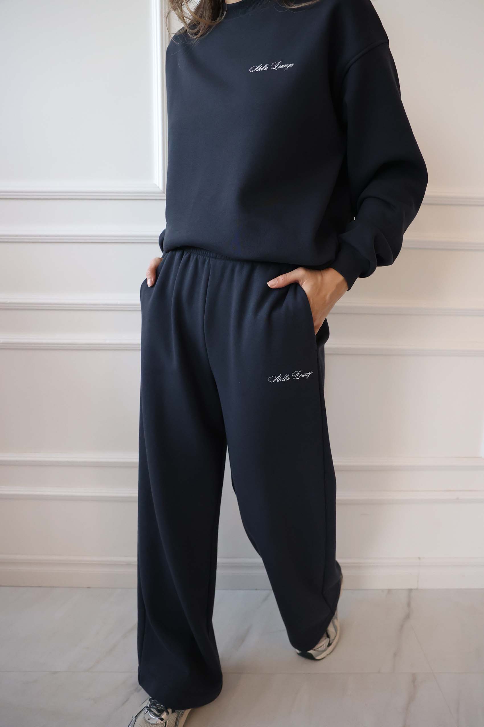 darkgreypants2