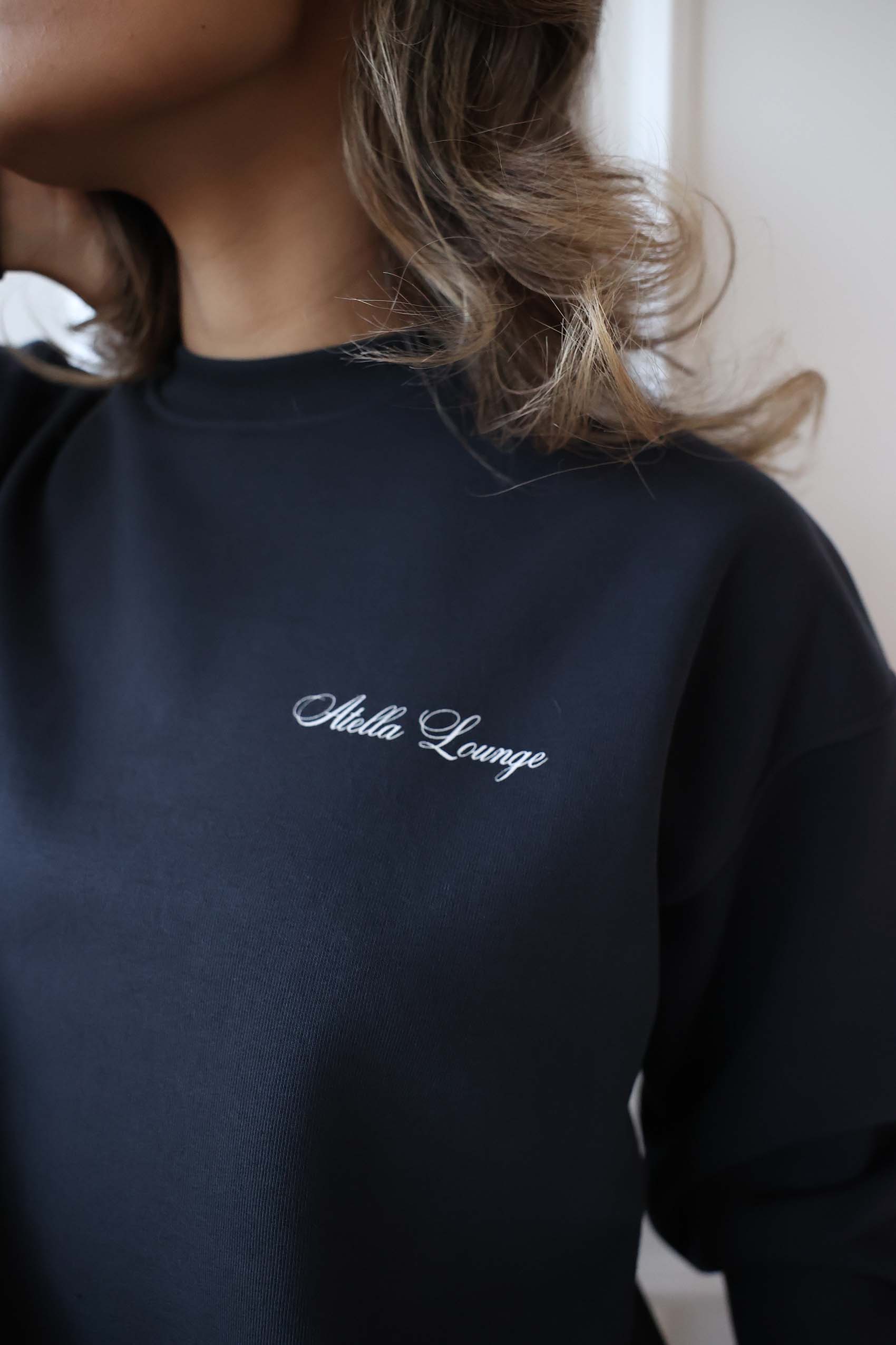 darkgreyswear2