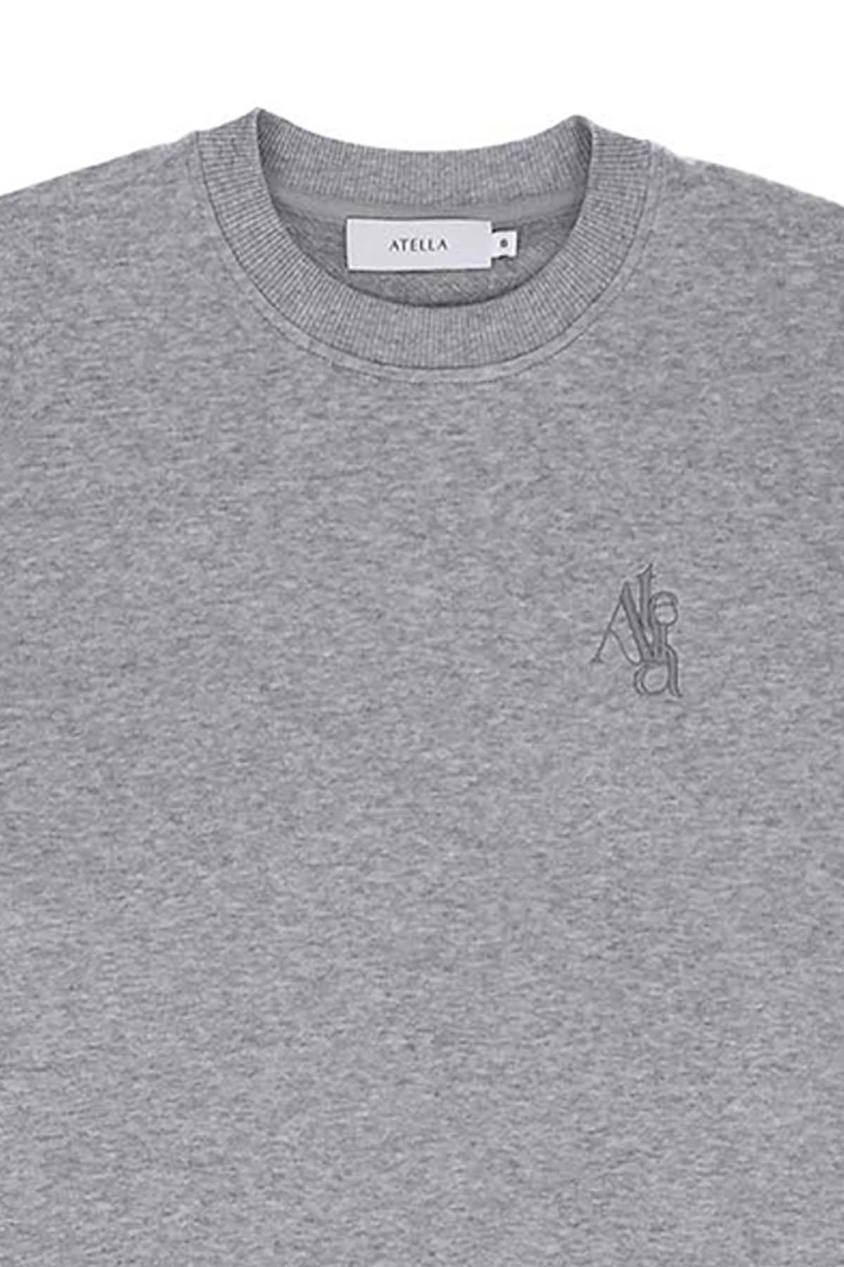 greatsweat2