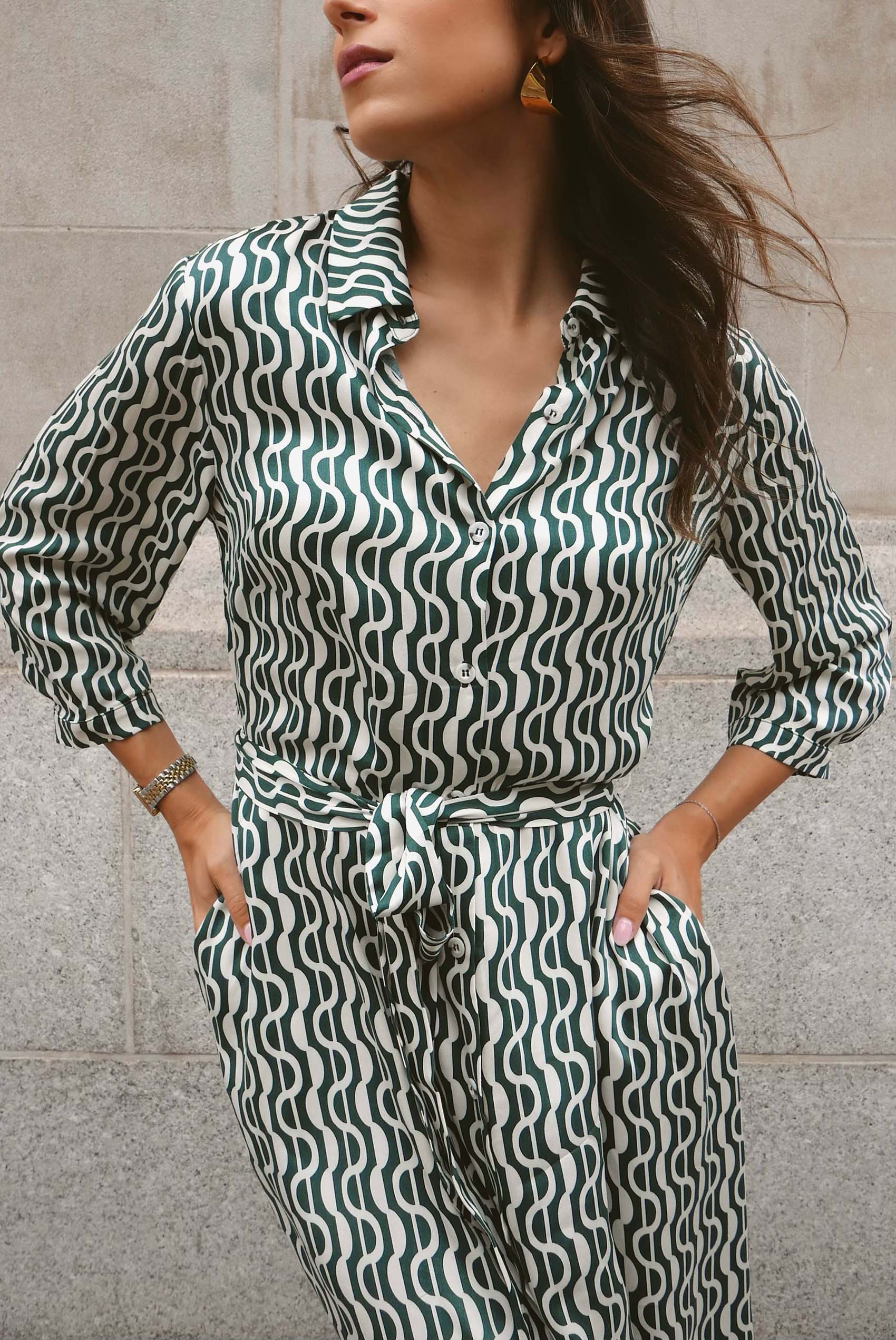 greendress7