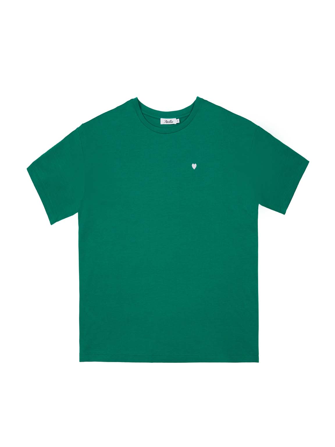 greenlove_tee