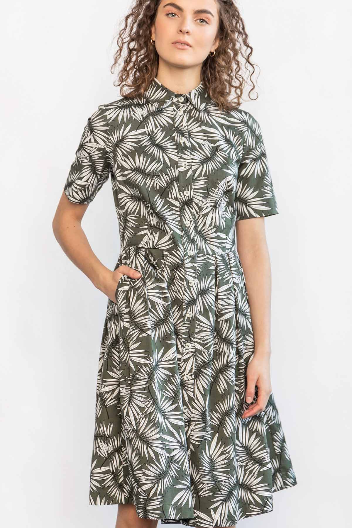 greenprint1