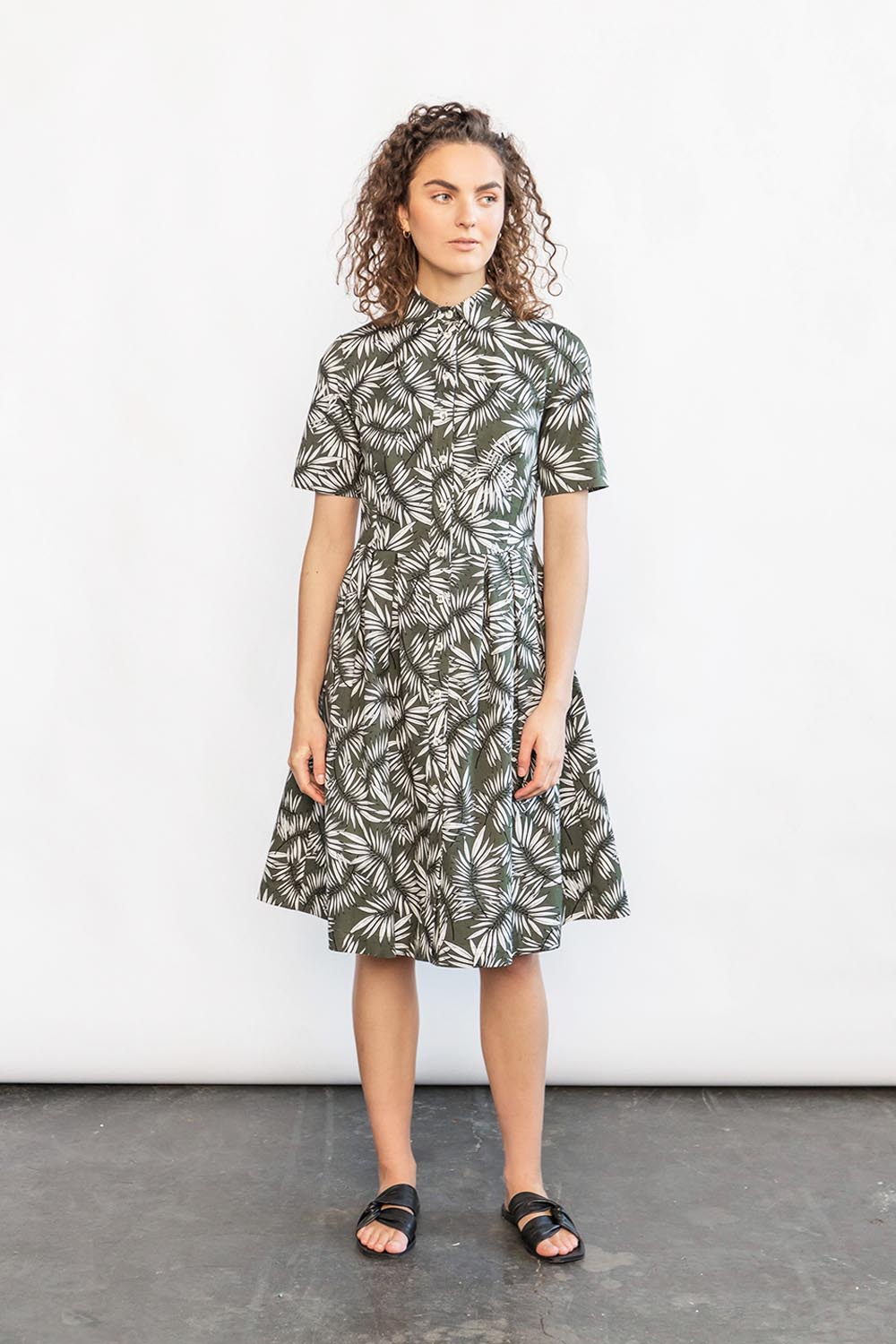 greenprint3