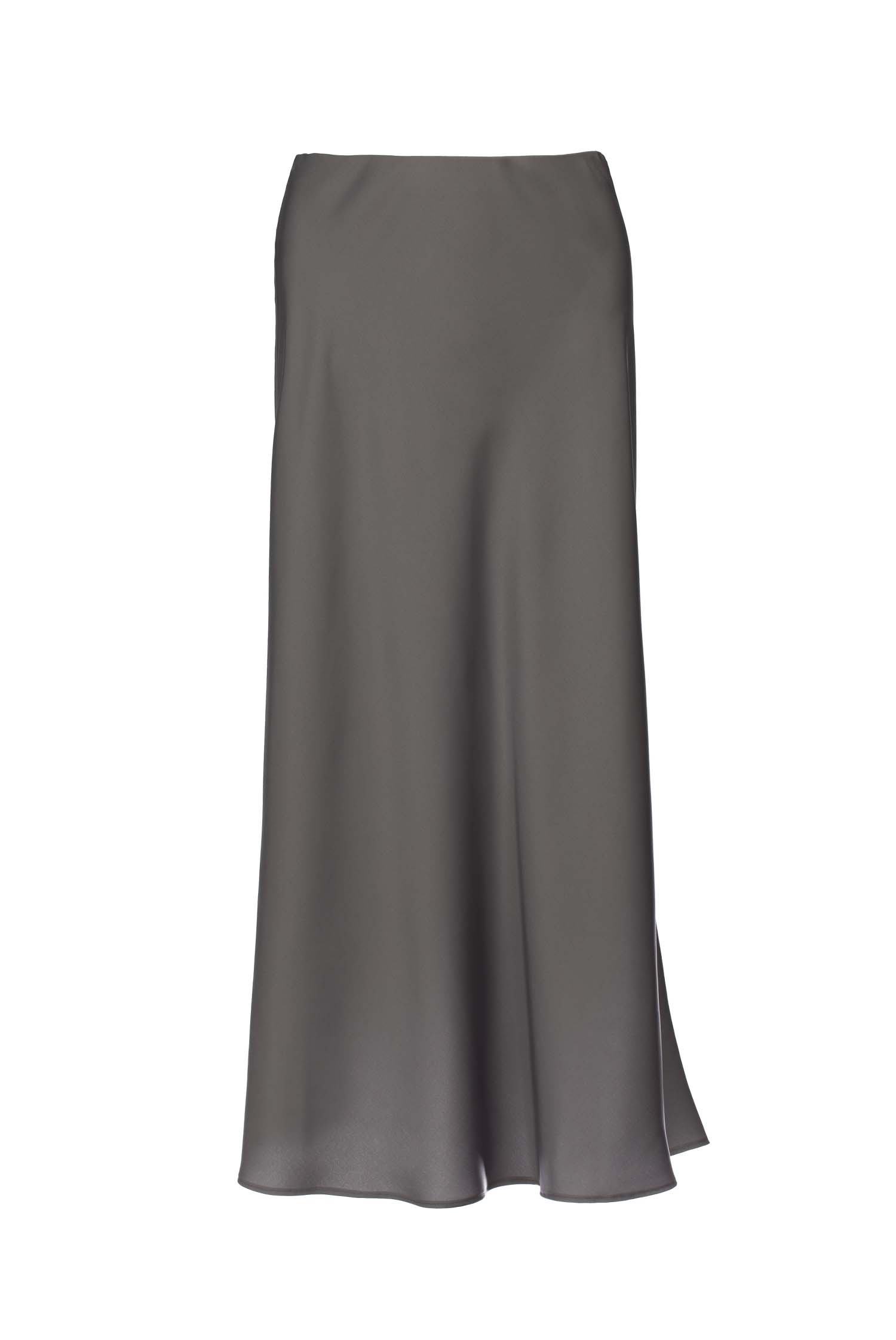 grey_skirt
