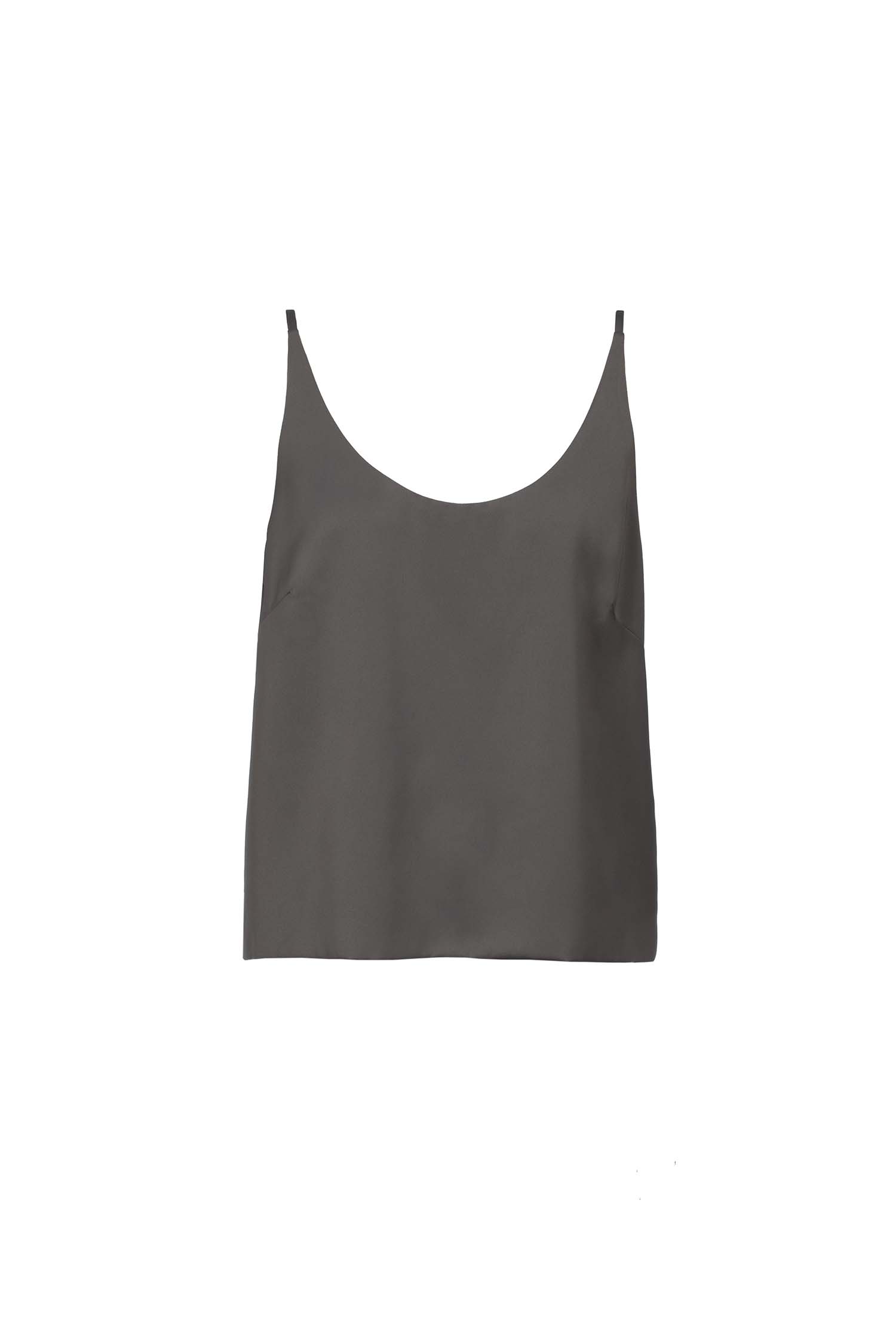 greytop