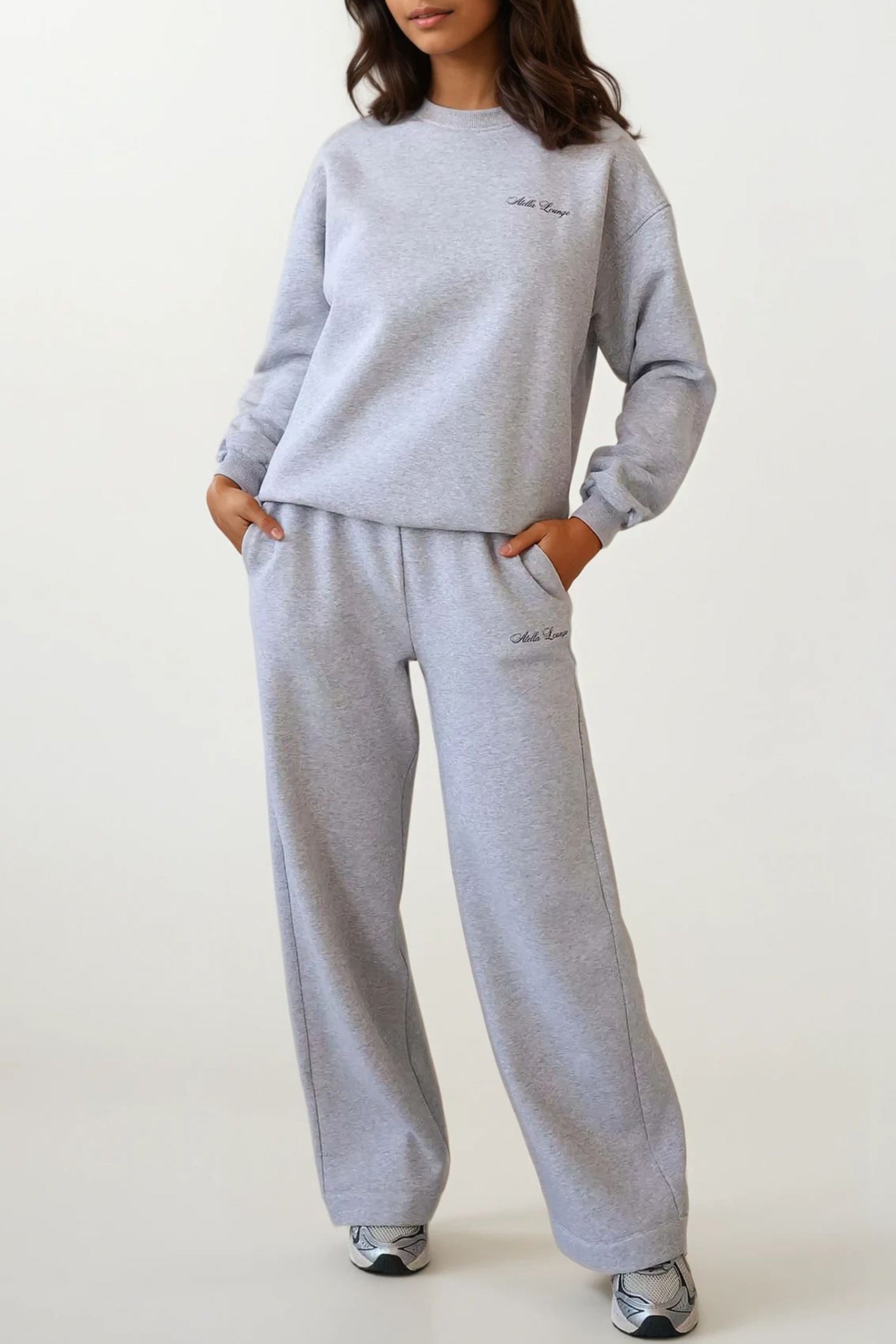 lightgreypants