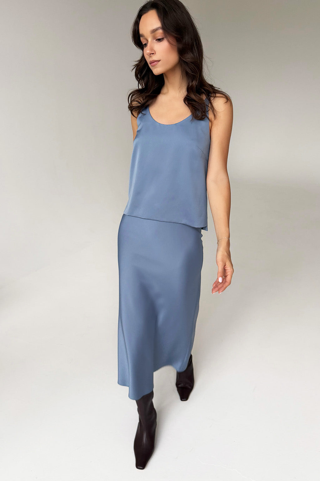 Melsva Palaidinė Aria atellalt