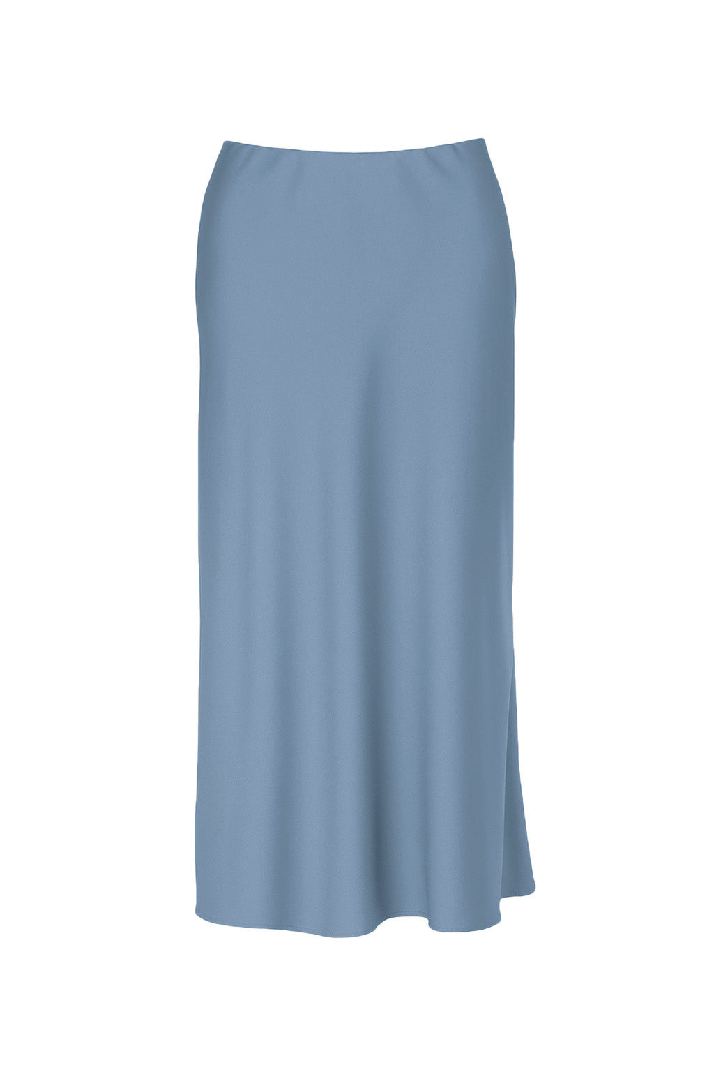 Melsvas Sijonas Lily atellalt