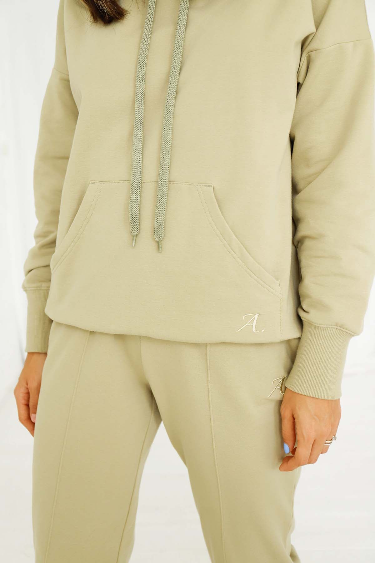 mossjumper2